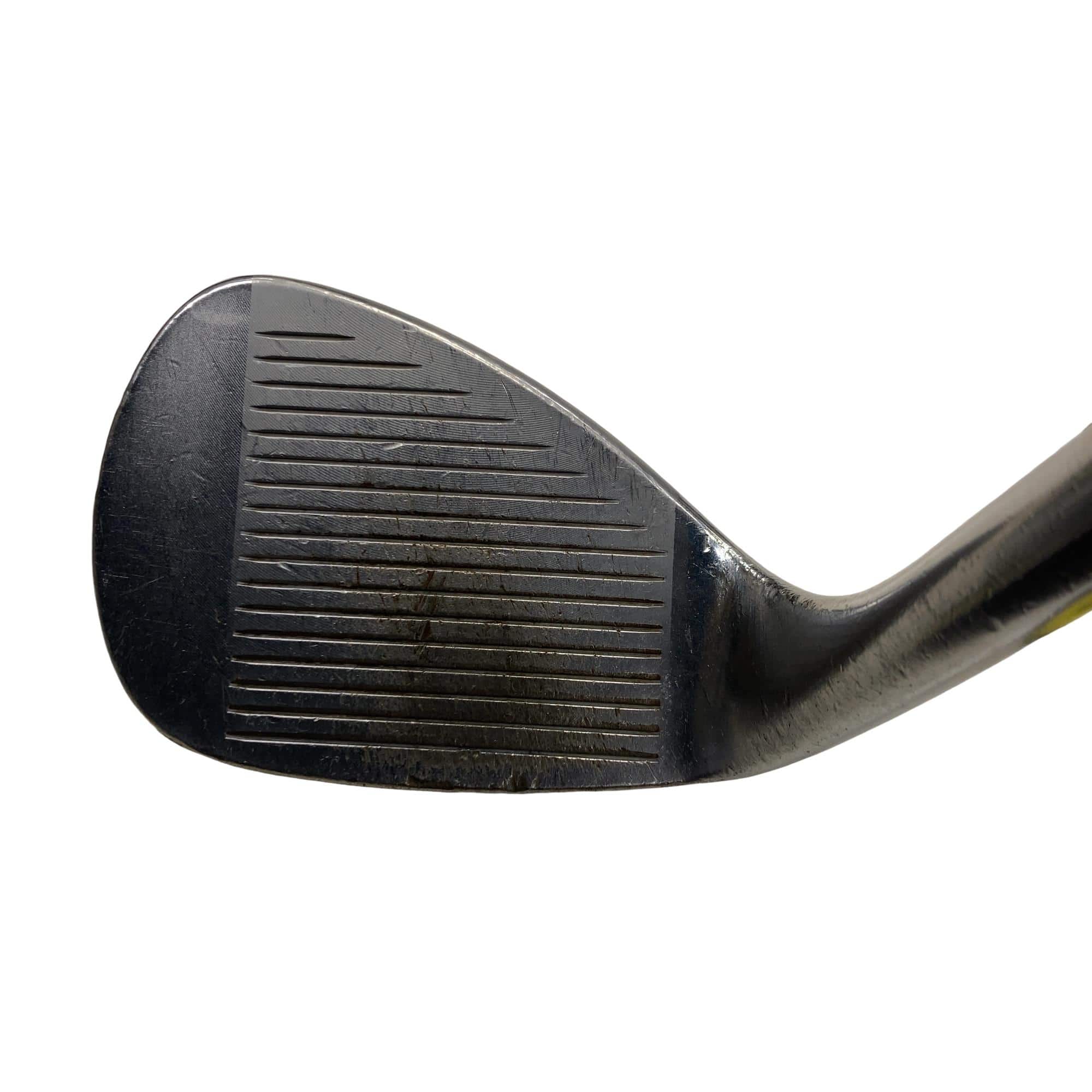 �u�n�j�d�x�@�r�o�h�m�@�l�h�k�k�d�c�@�r�l�T�@�c�A�[�N�����@�T�W°�^�P�P°�j