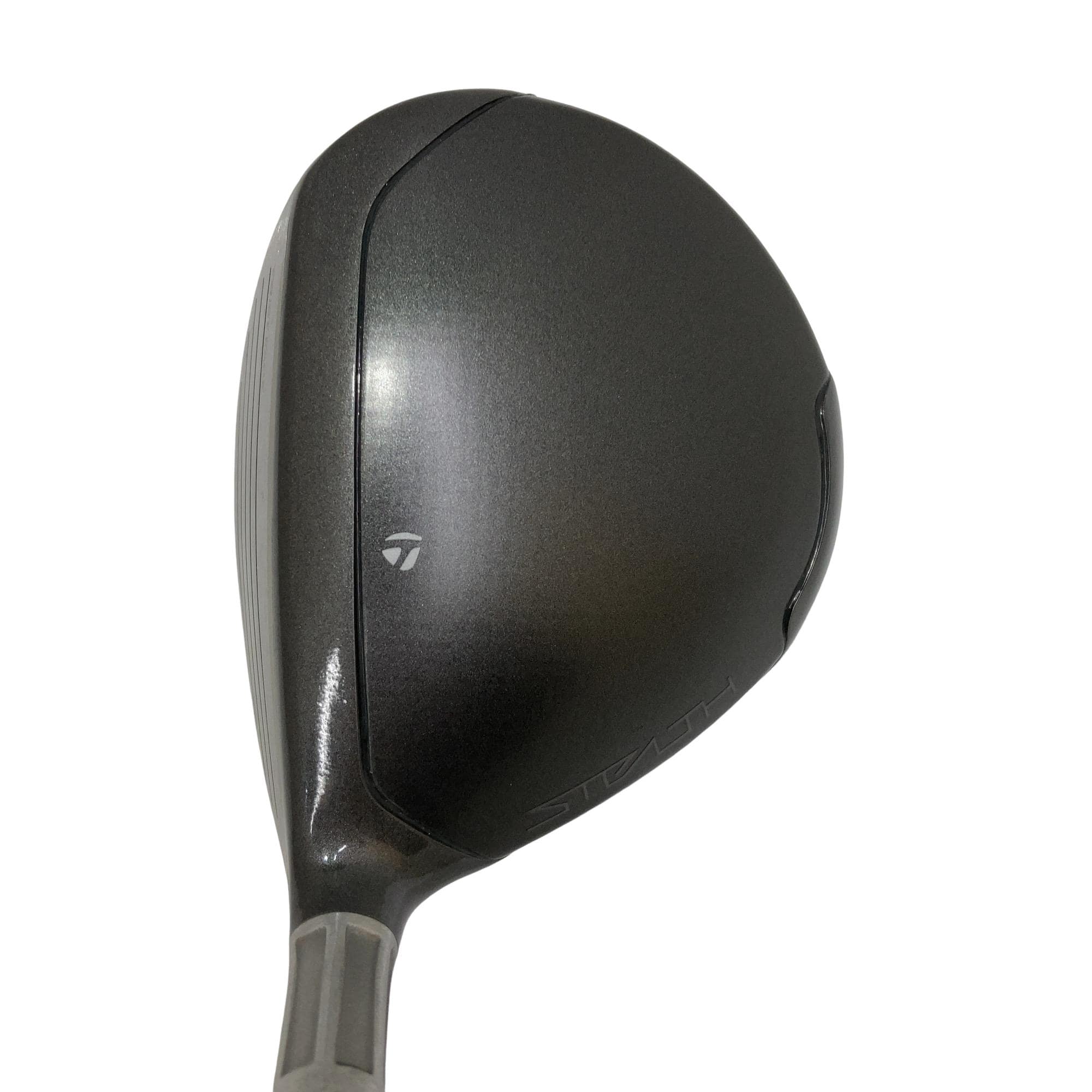 �r�s�d�`�k�s�g�@�T�v�@���f�B�[�X