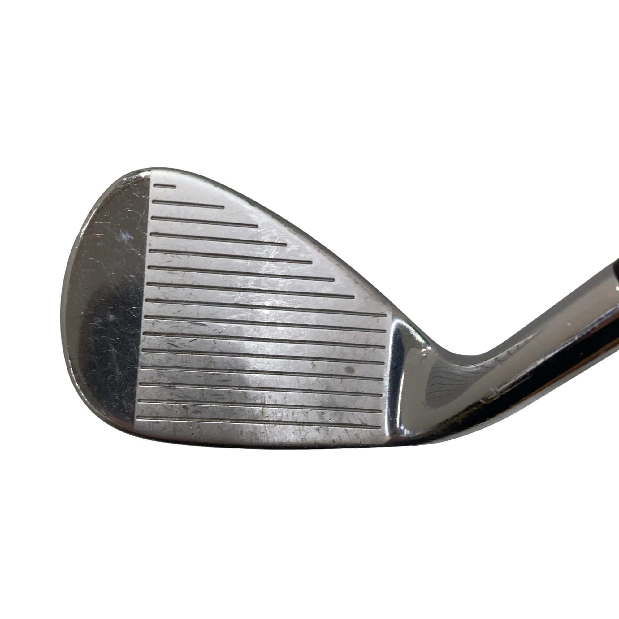 �d�o�h�b�@�l�`�w�@�e�`�r�s�@�f�v�@���f�B�[�X