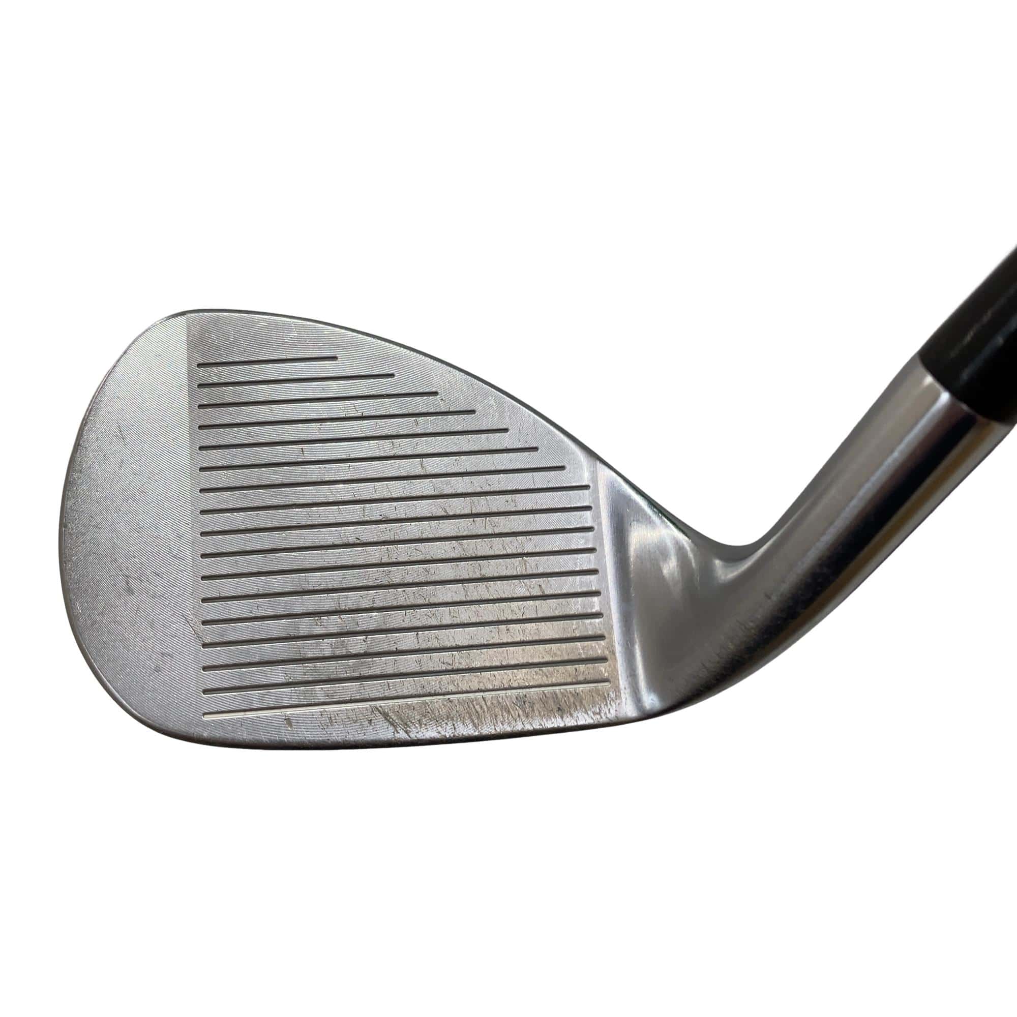 �������������@�c�q�h�u�d�r�s�`�q�@�r�v