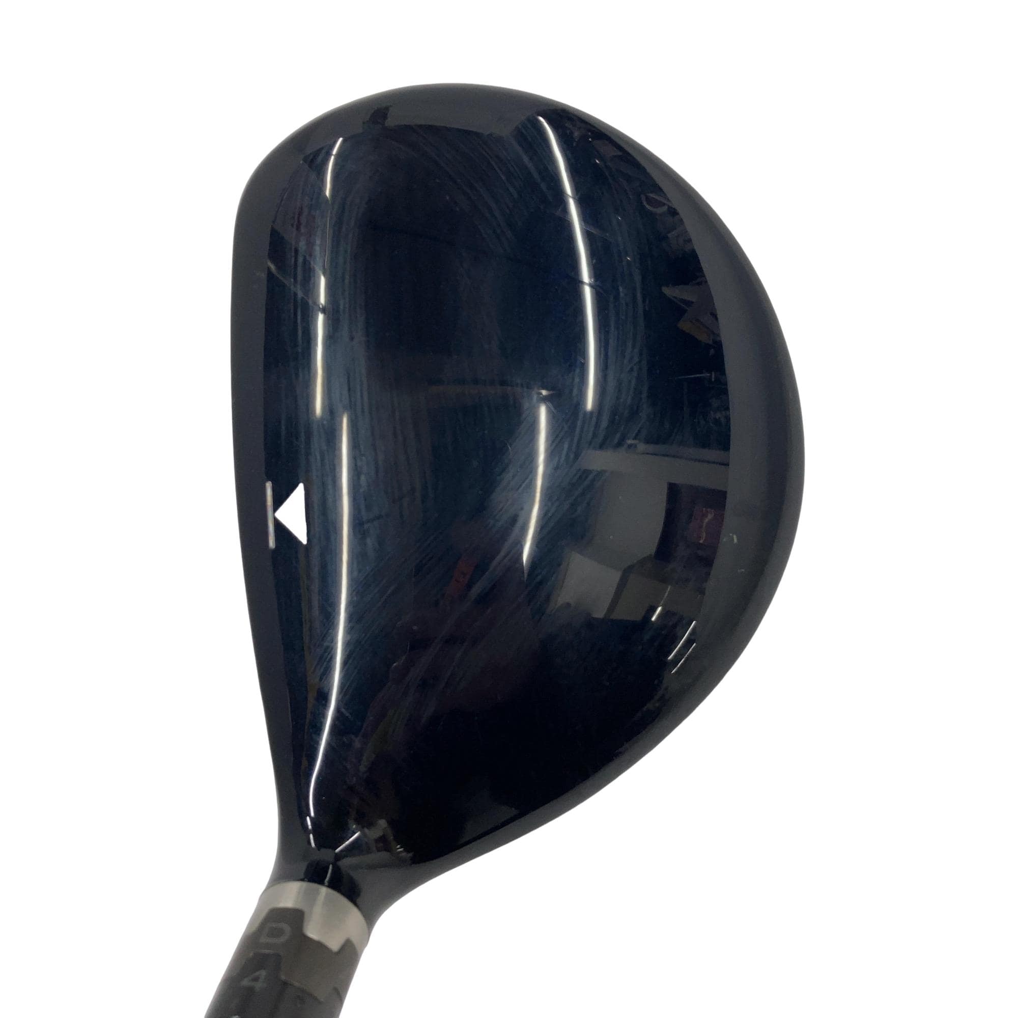 �s���������������@�u�f�R�i�Q�O�P�S�j�@�T�v