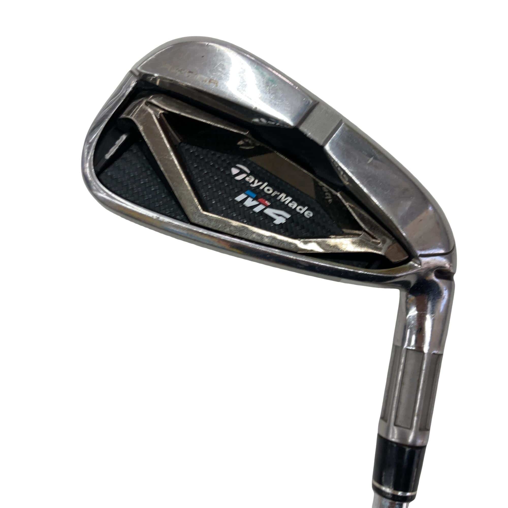 �l�S�@�U�r�@�t�r�`�i���{���F�U�{�Z�b�g�j