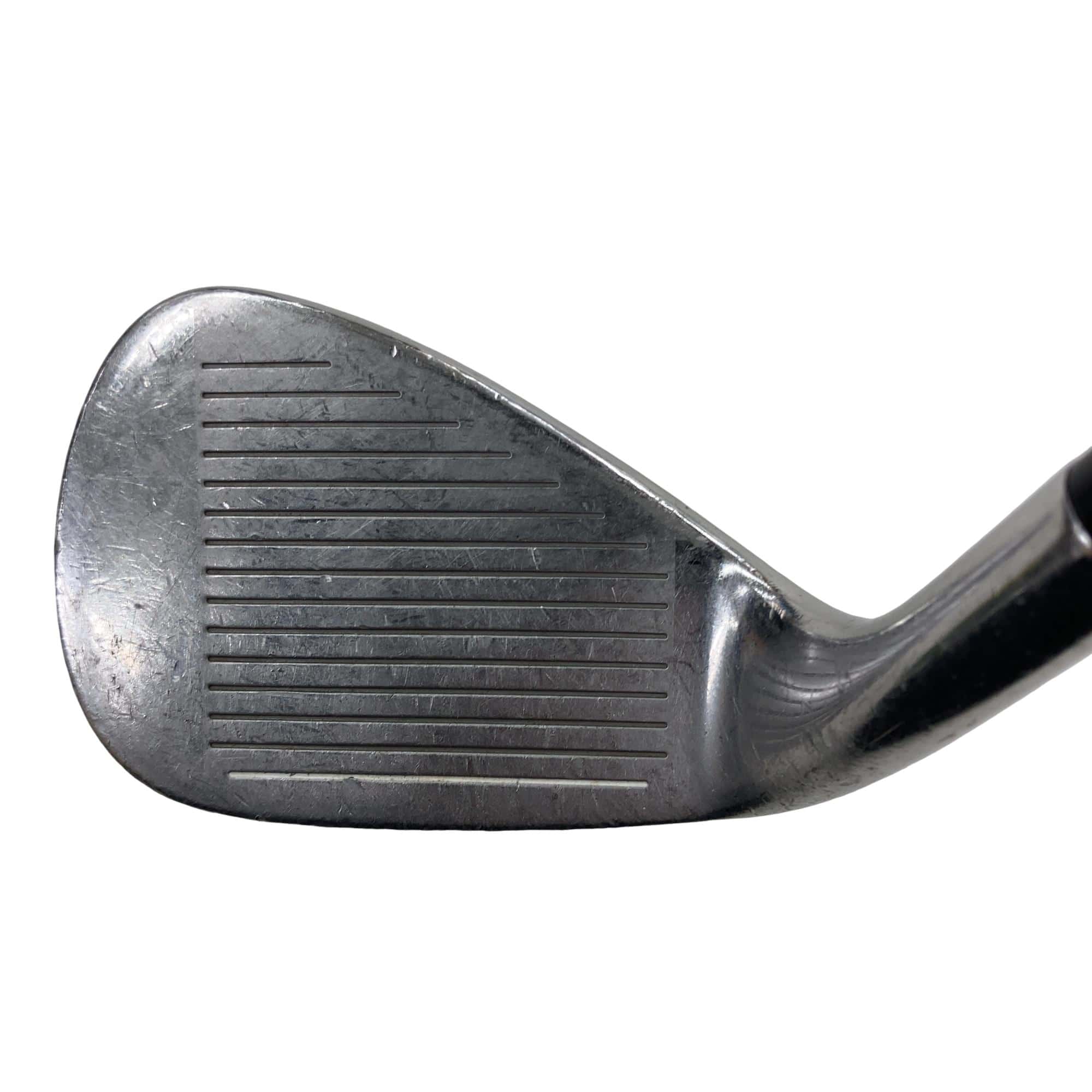 �l�S�@�`�v