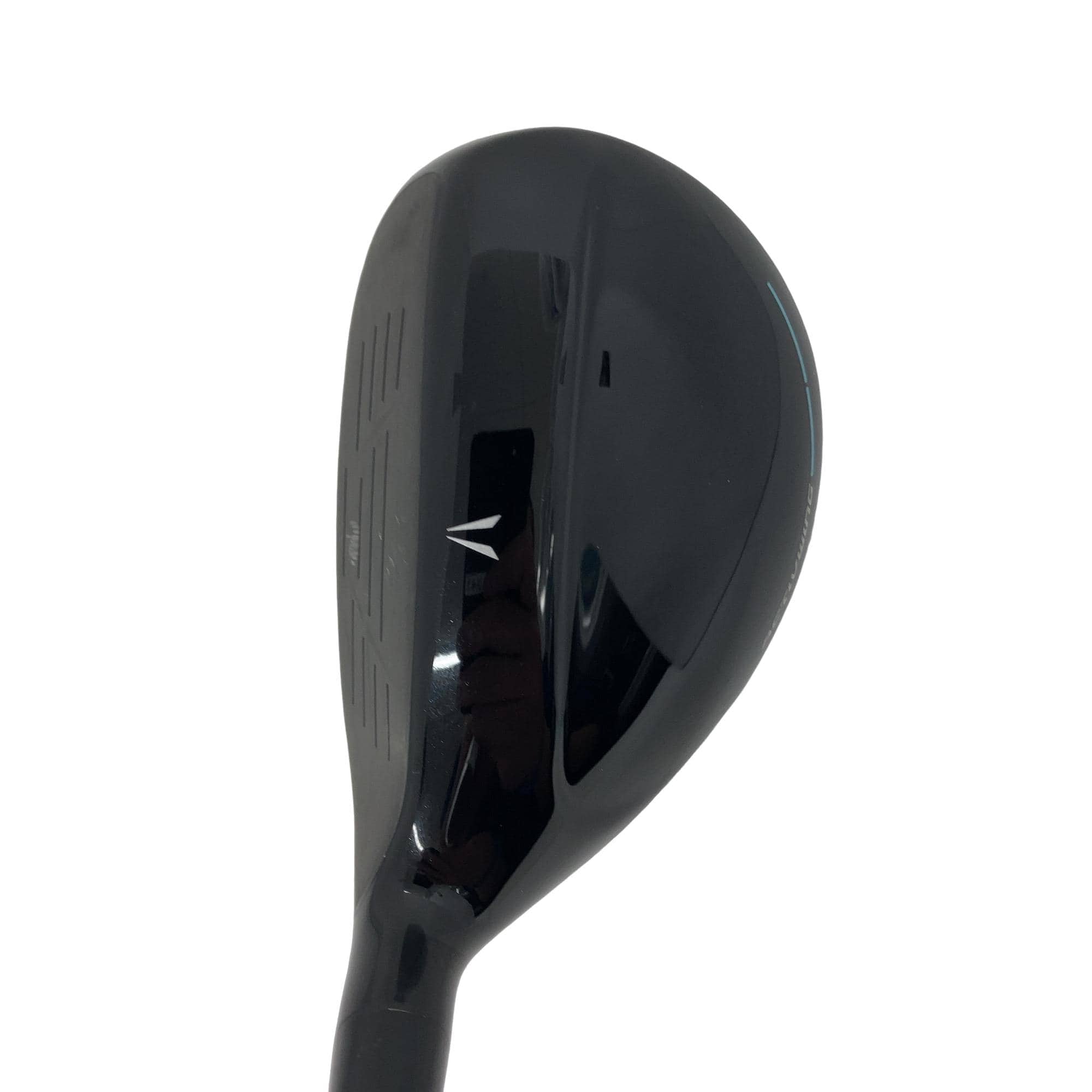 �w�w�h�n�i�Q�O�Q�S�j�@�������@�g�U