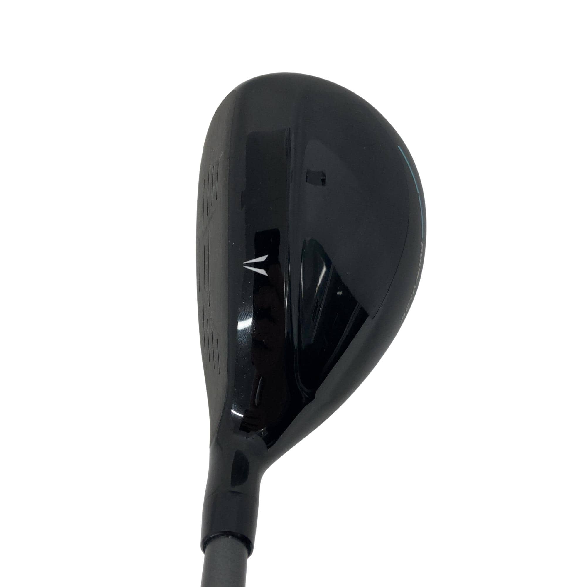 �w�w�h�n�i�Q�O�Q�S�j�@�������@�g�T