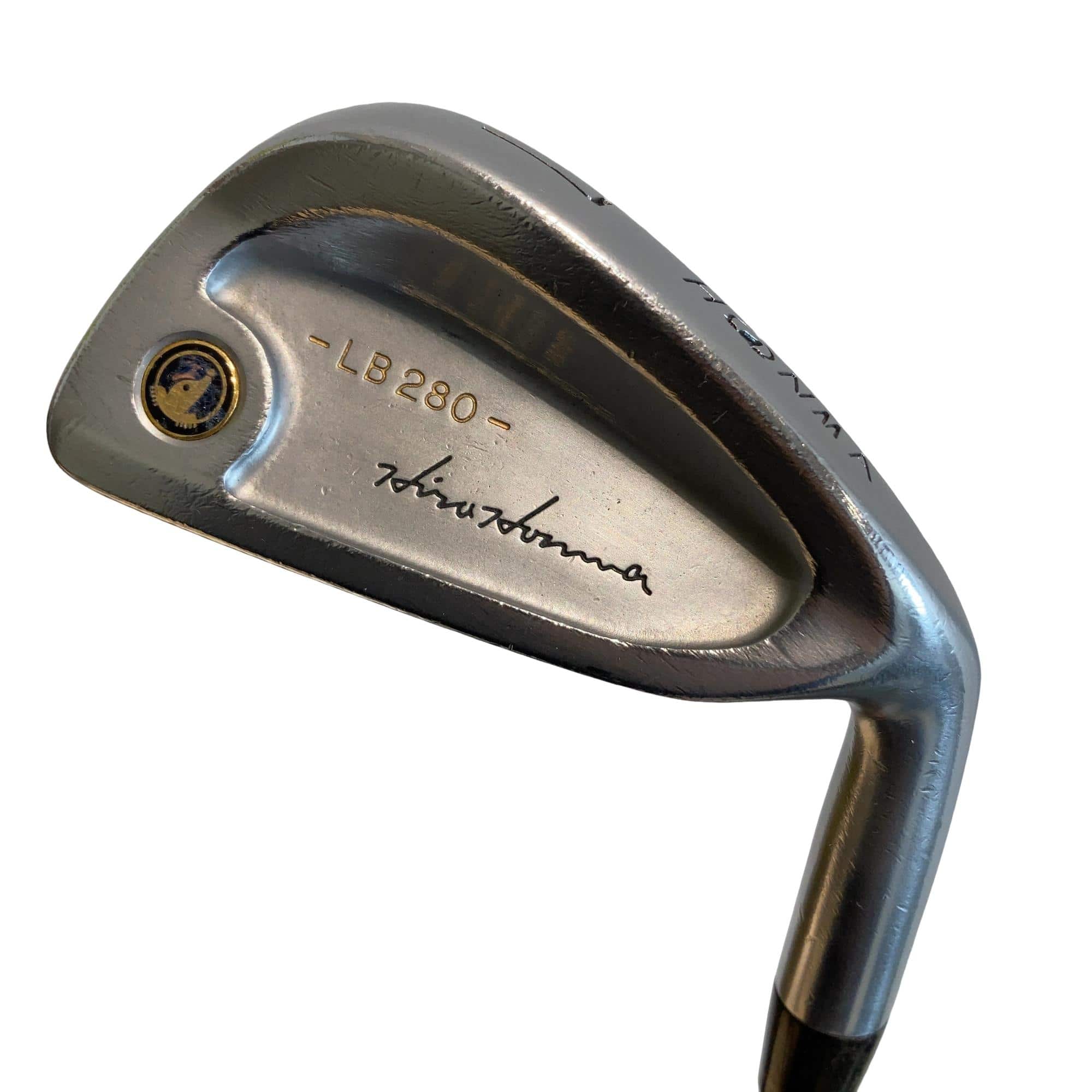 �k�a�|�Q�W�O�@������@�@�W�r�i���{���F�V�{�Z�b�g�j