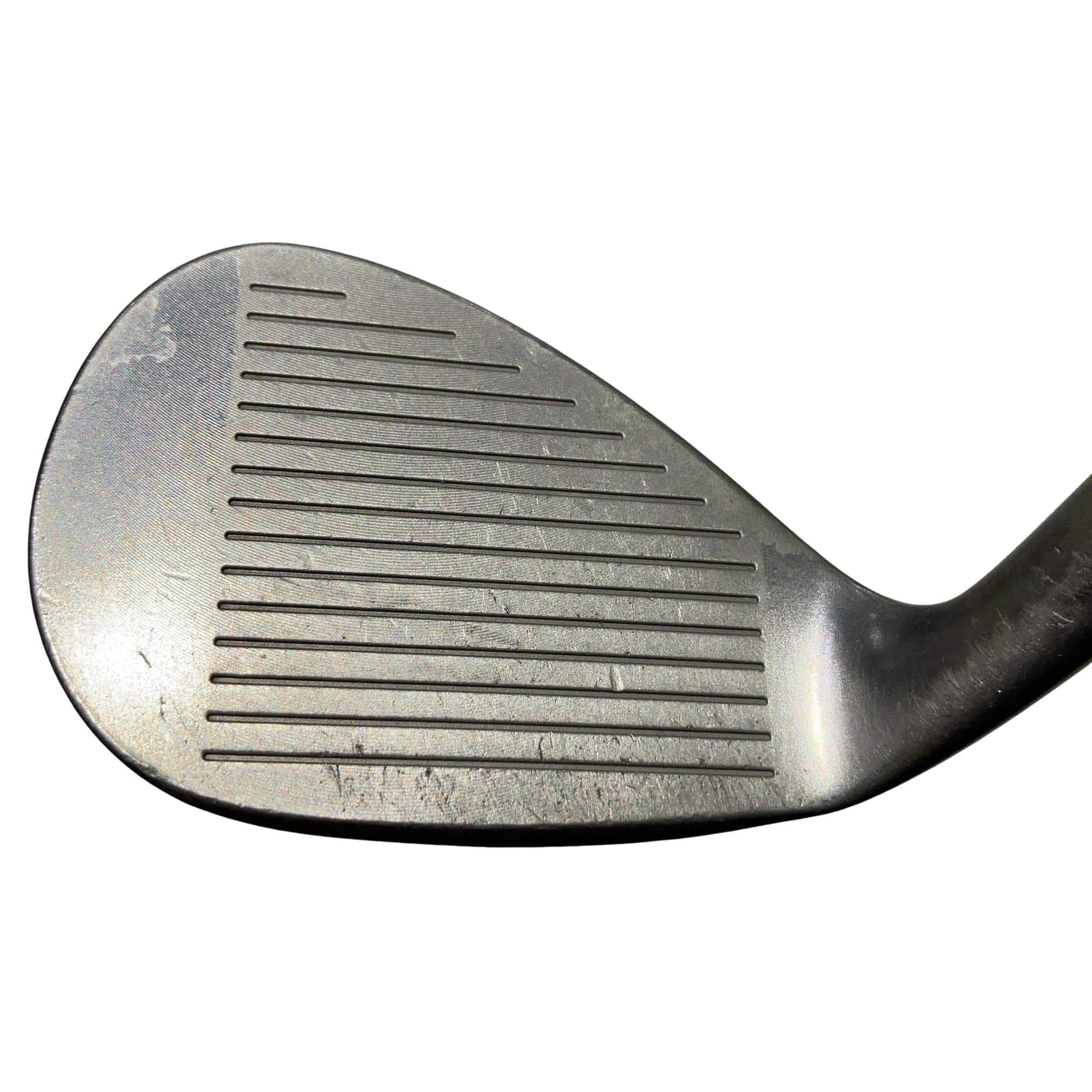 �l�o�|�q�P�Q�@�u���b�N�j�b�P���@�T�W°�^�P�O°