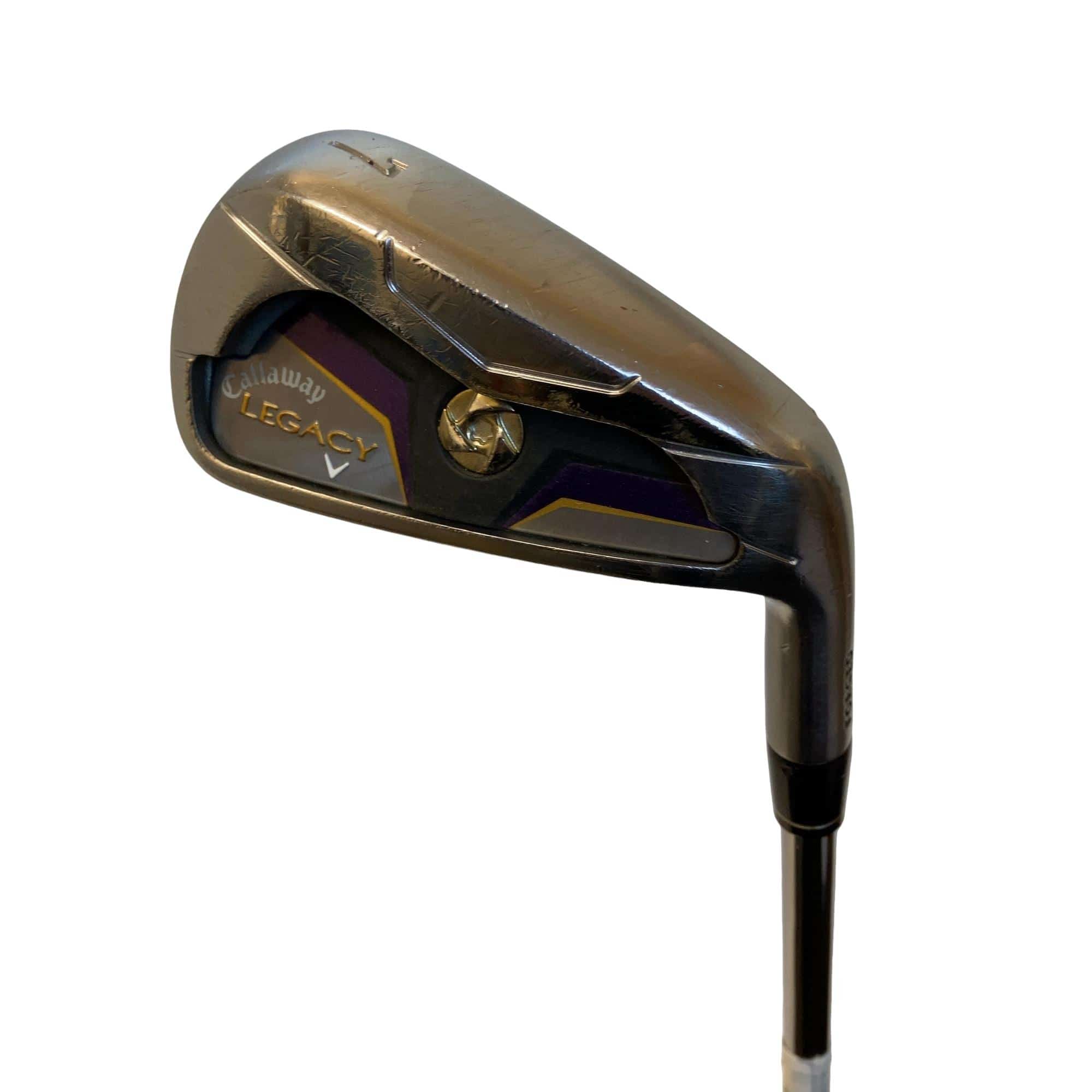 �k�d�f�`�b�x�i�Q�O�P�Q�j�@�U�r�i���{���F�U�{�Z�b�g�j