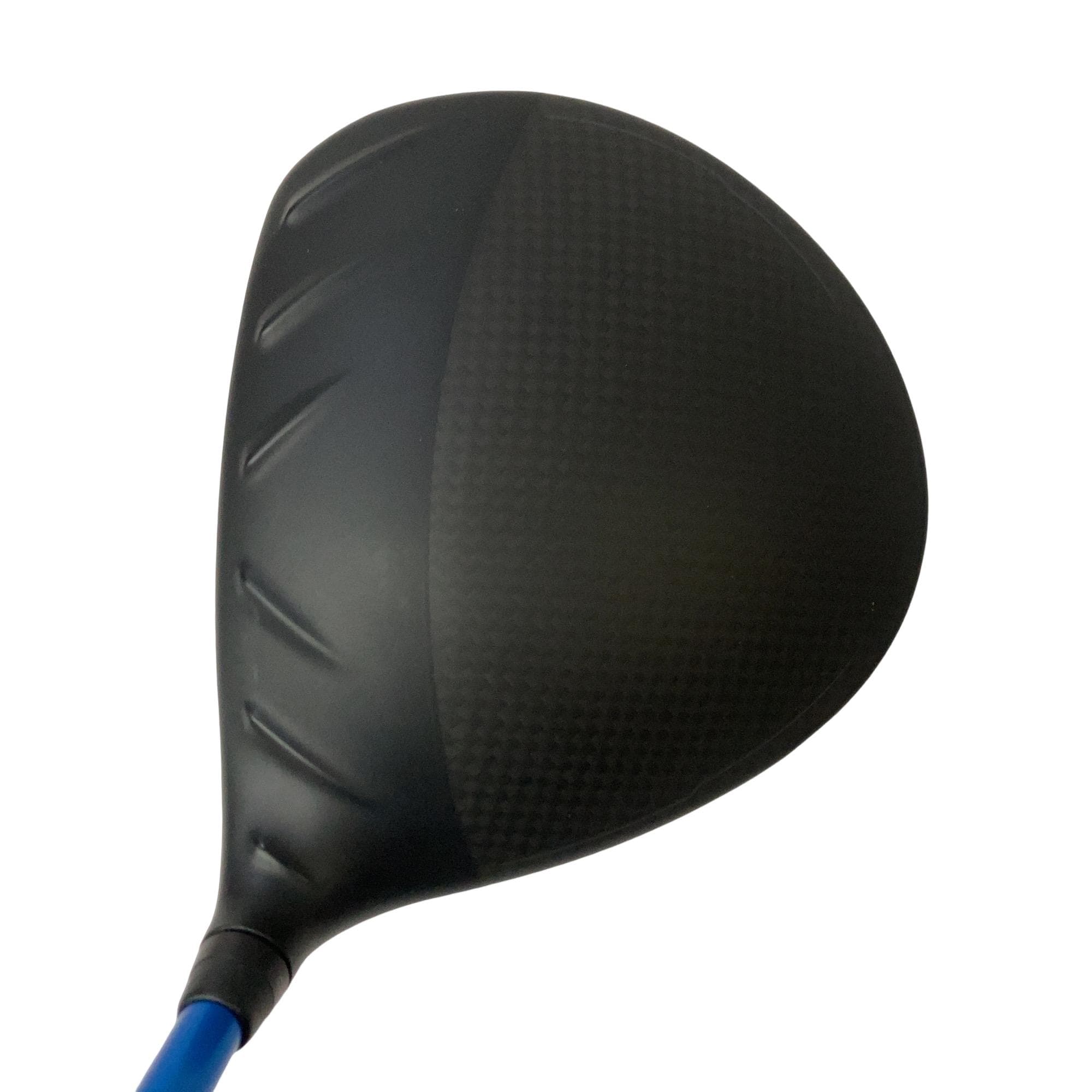 �f�S�S�O�@�k�r�s�@�P�O�D�T°