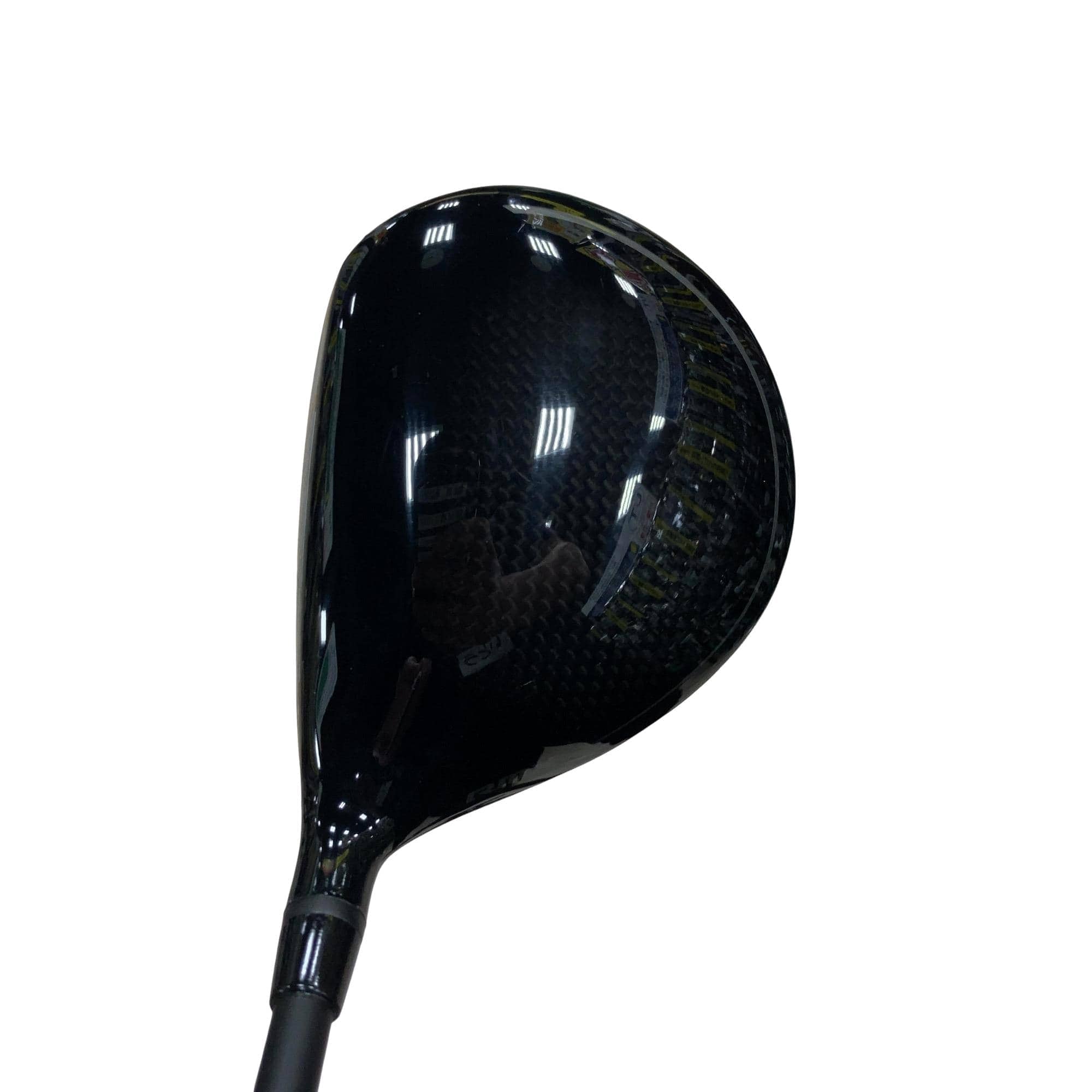 �q�l�w�@�c�c�i�Q�O�Q�U�j�@�R�v