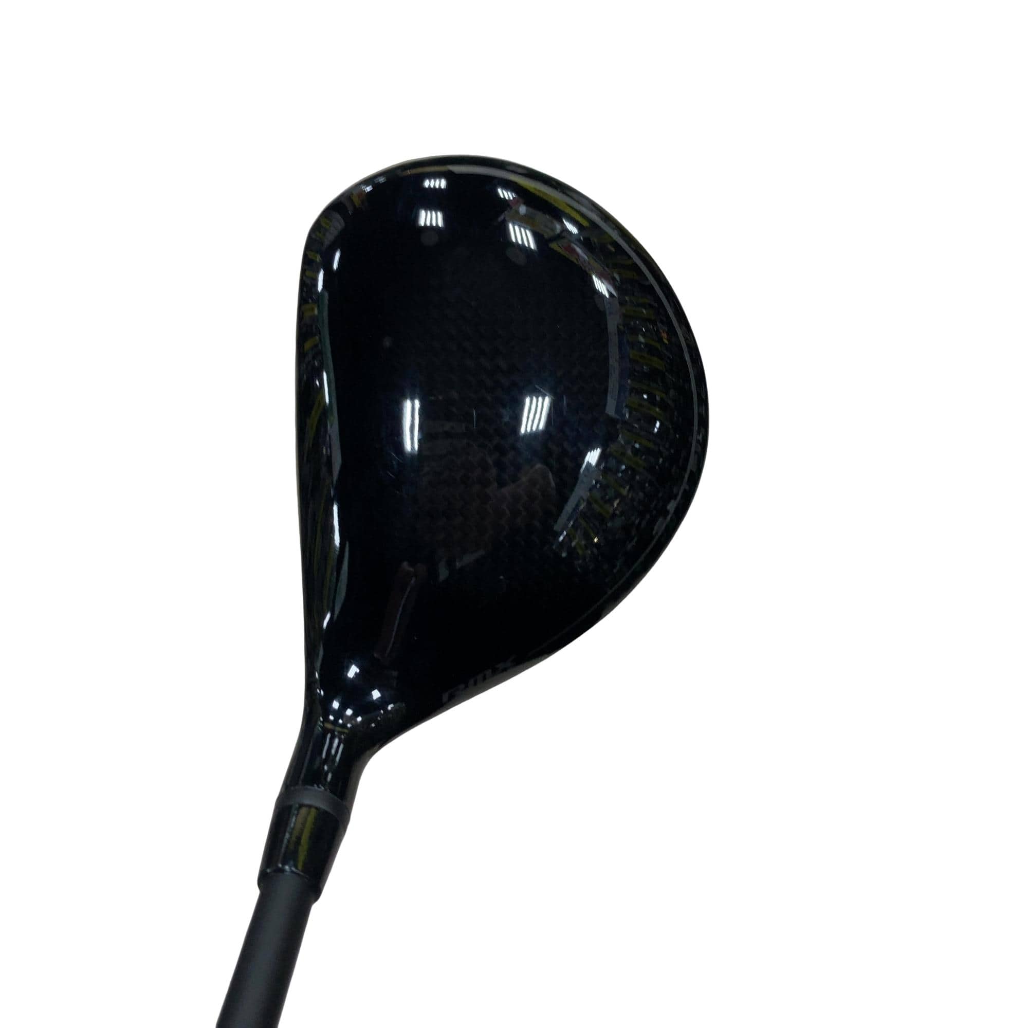 �q�l�w�@�c�c�i�Q�O�Q�U�j�@�T�v