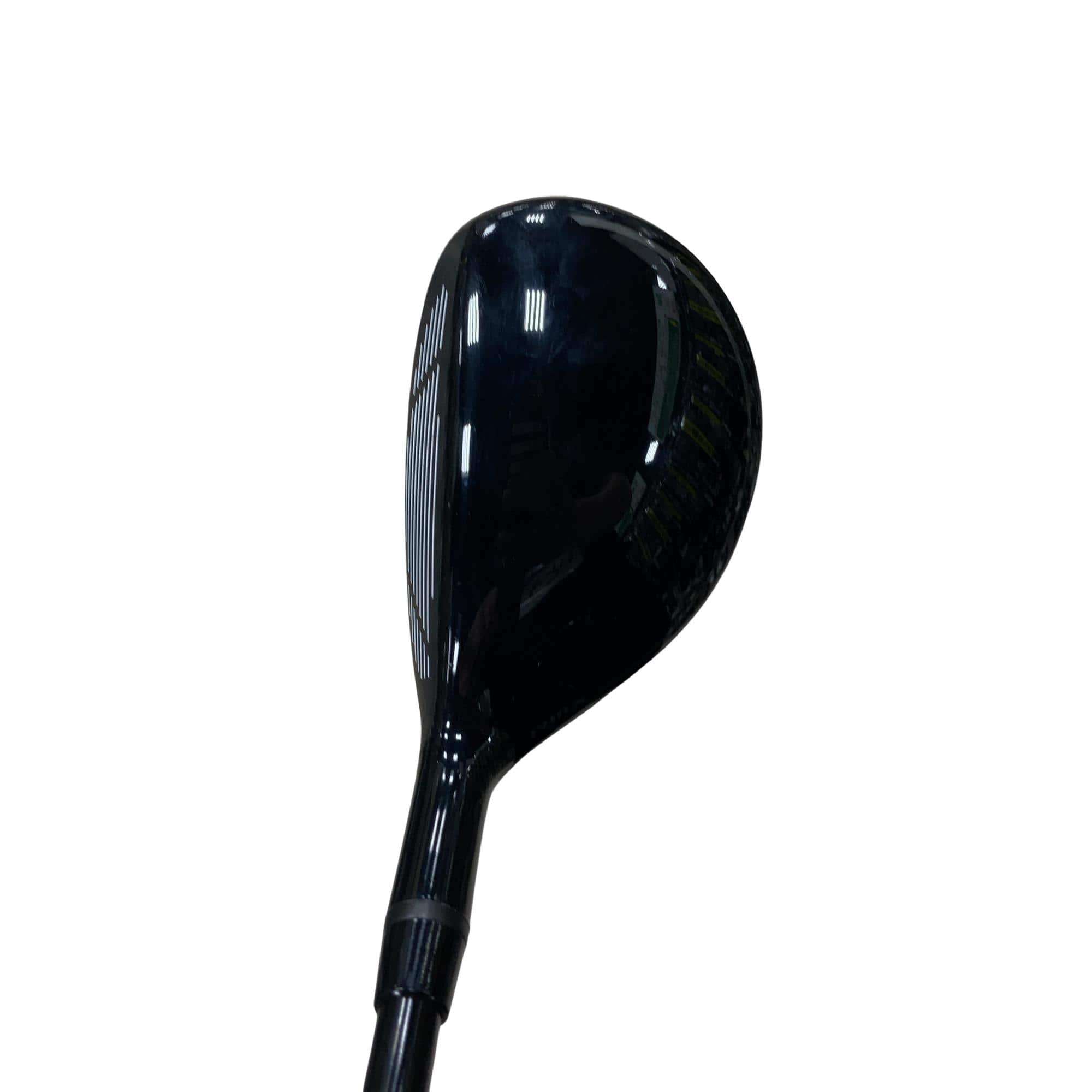 �q�l�w�@�c�c�i�Q�O�Q�U�j�@�t�S