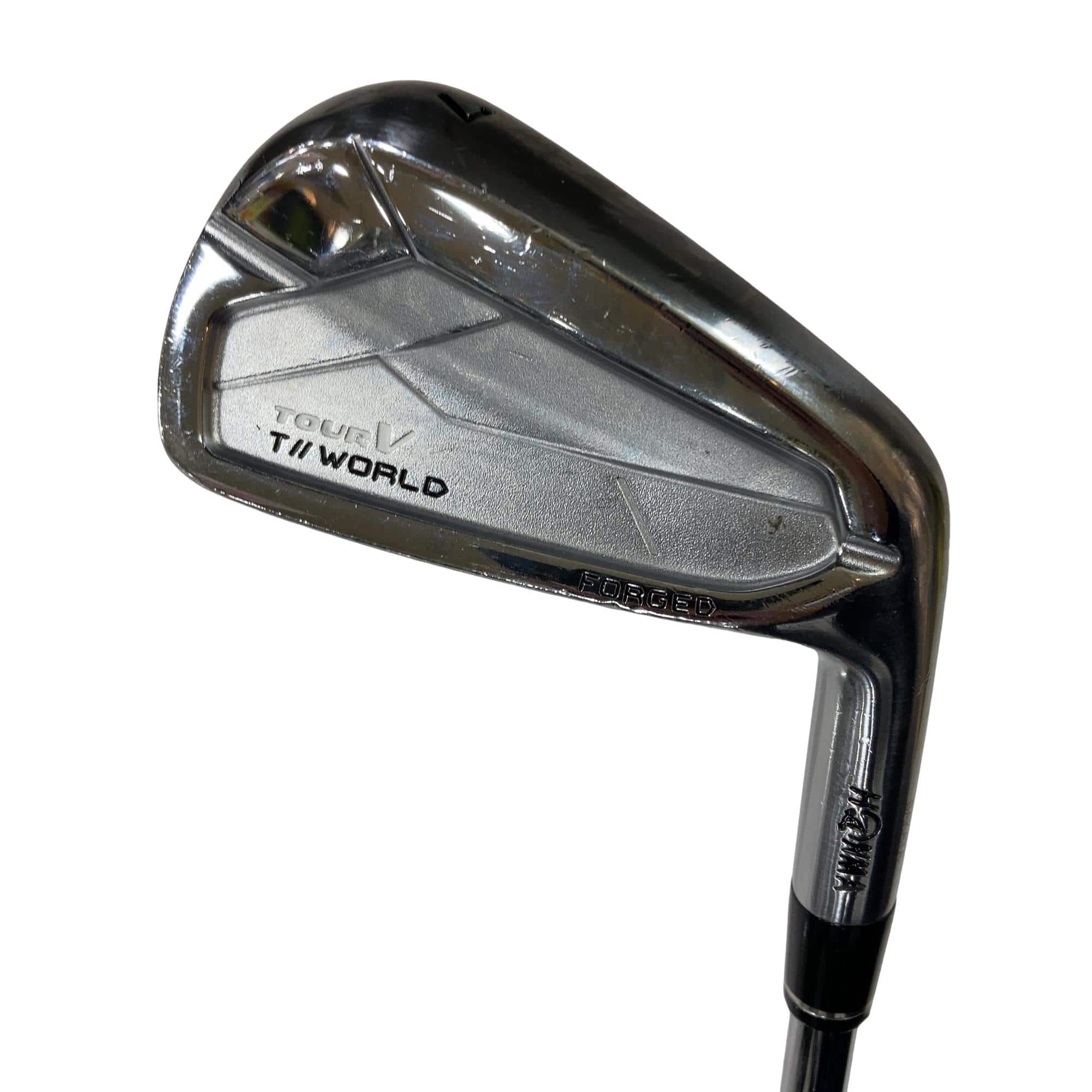 �s�n�t�q�@�v�n�q�k�c�@�s�n�t�q�@�u�@�U�r�i���{���F�U�{�Z�b�g�j