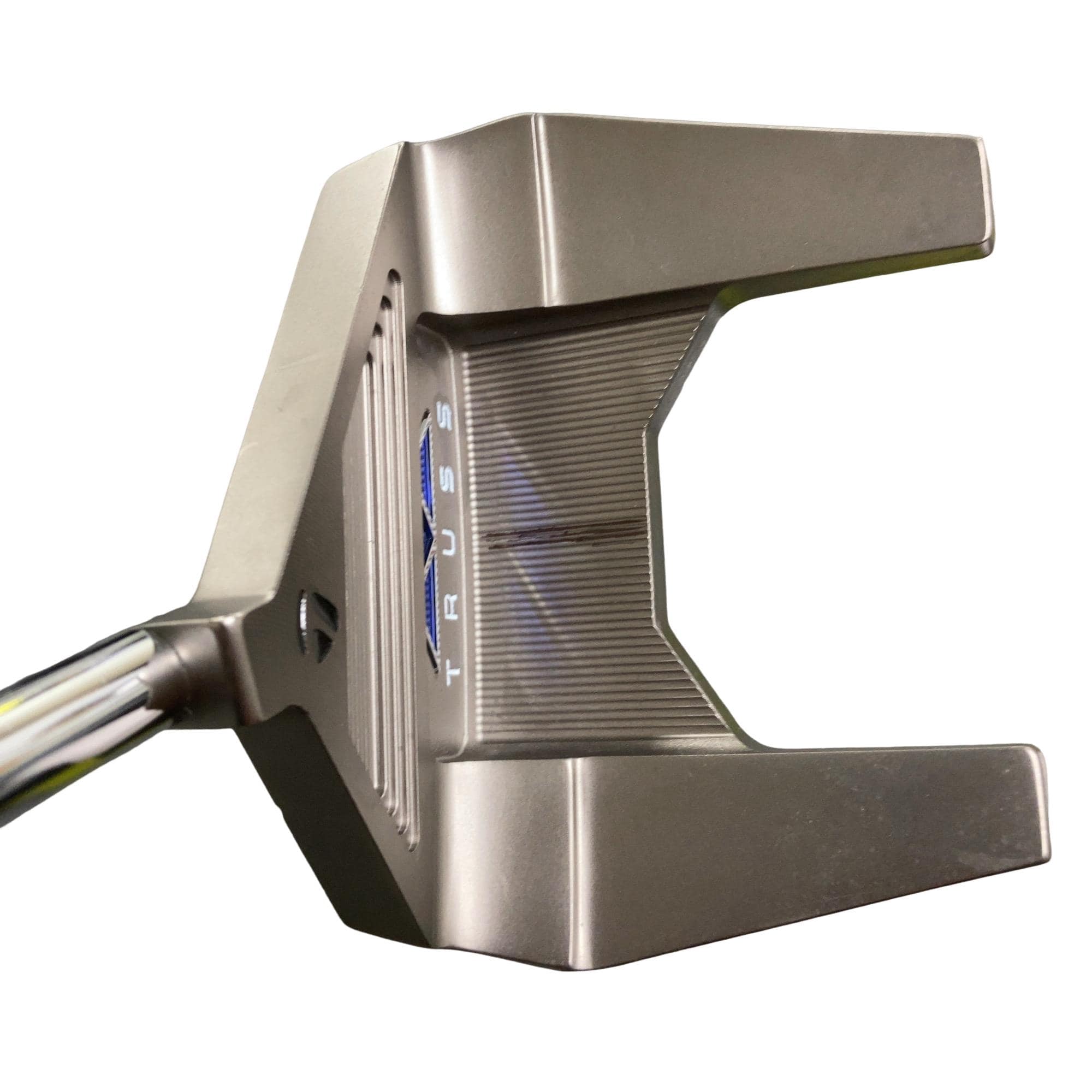 �s�q�t�r�r�@�s�l�Q�@�R�S�C���`