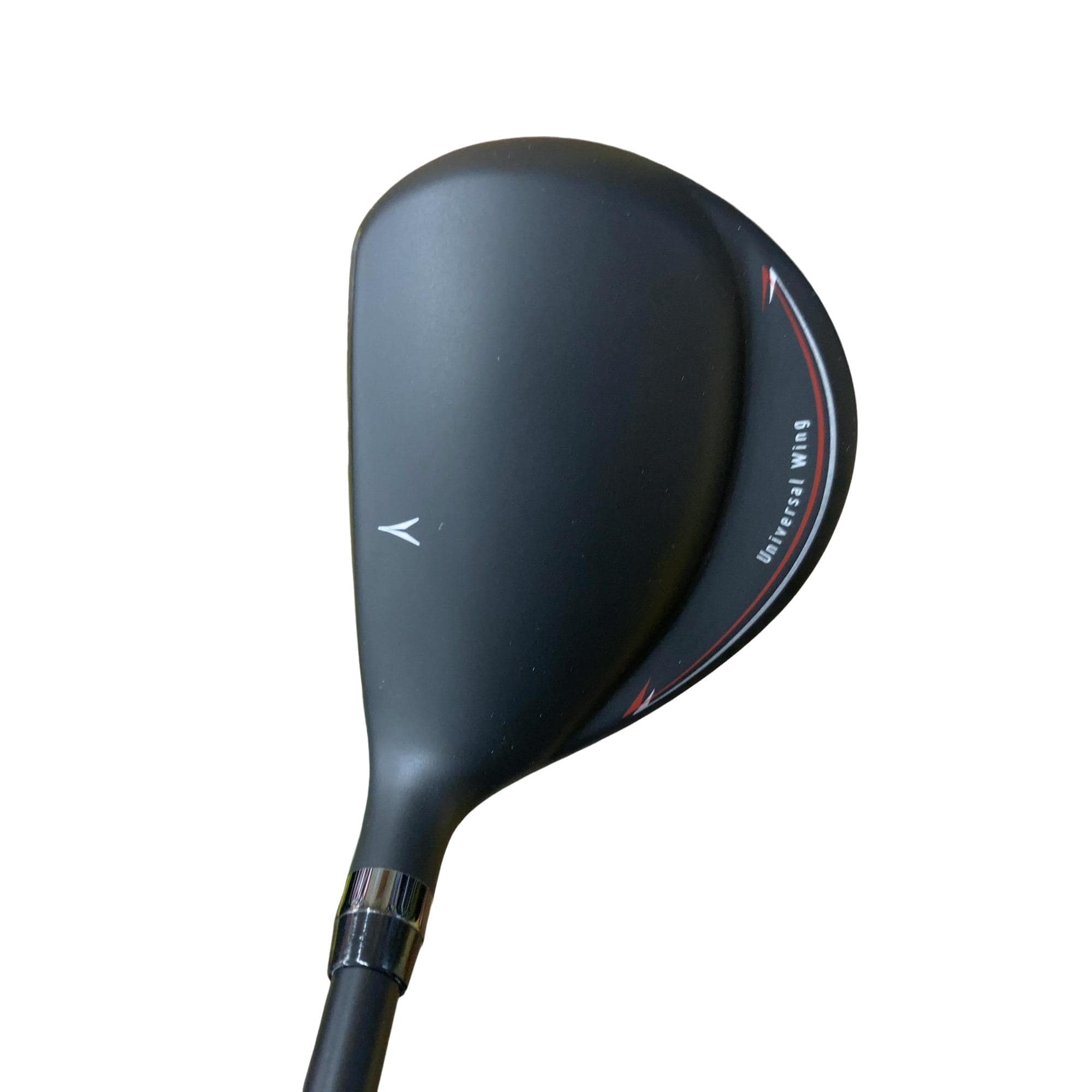 �o�n�v�d�q�@�s�n�q�m�`�c�n�@�t�e�n�@�r���������@�S�S