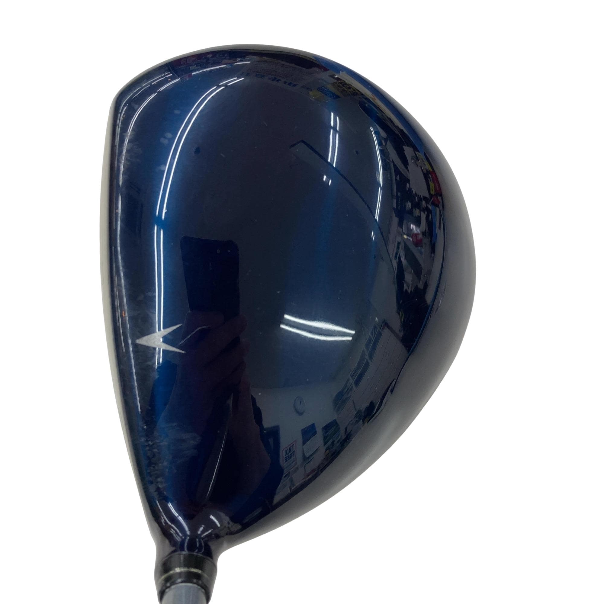 �g�h�|�a�q�h�c�@�`�c�e�n�q�b�d�@�P�R°�@���f�B�[�X