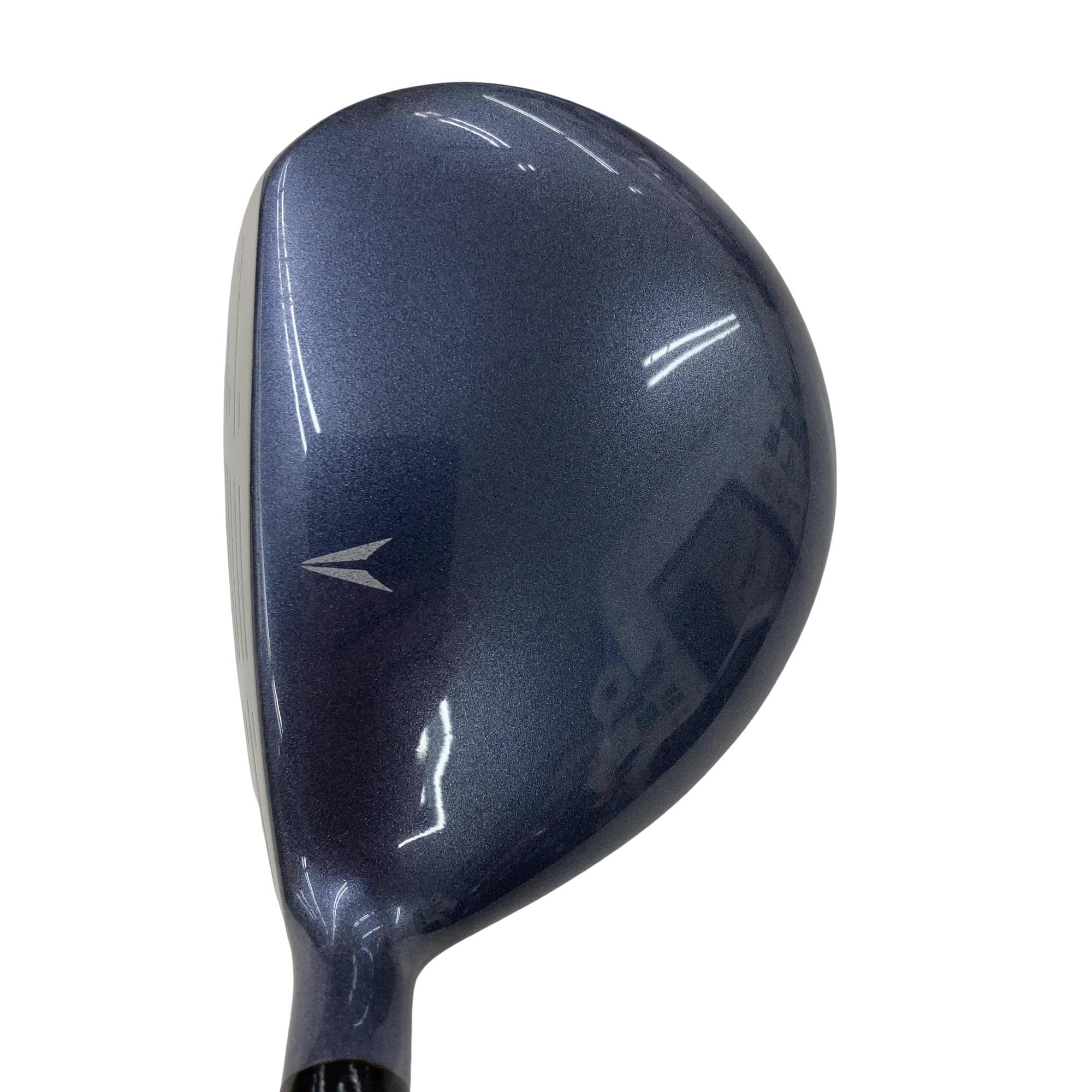 �g�h�|�a�q�h�c�@�d�y�@�S�v�@���f�B�[�X