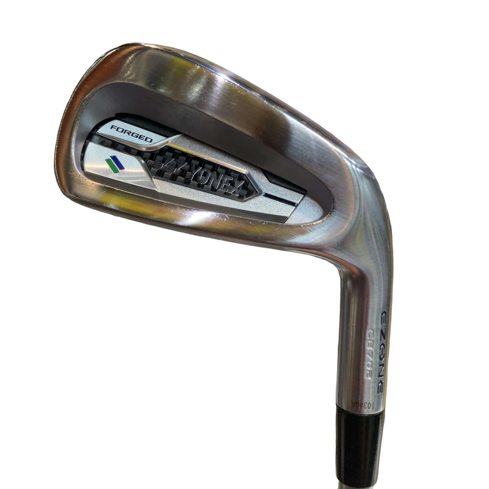 �d�y�n�m�d�@�b�a�@�V�O�Q�@�e�n�q�f�d�c�@�V�r�i���{���F�U�{�Z�b�g�j