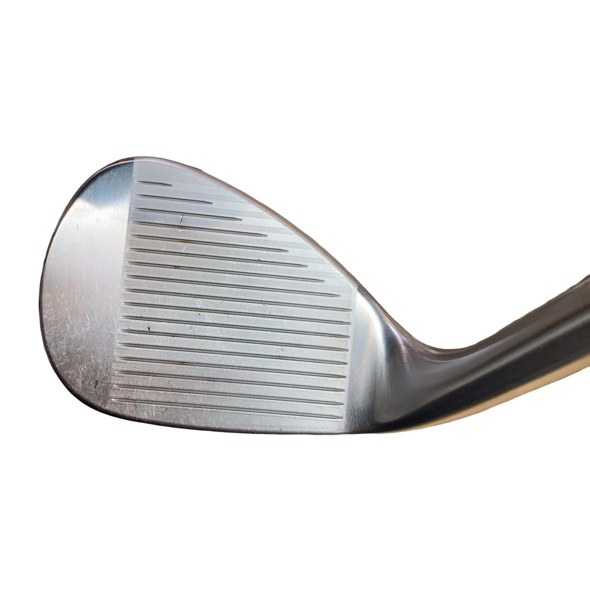 �u�n�j�d�x�@�e�n�q�f�d�c�i�Q�O�Q�R�j�@�T�W°�^�P�Q°�j