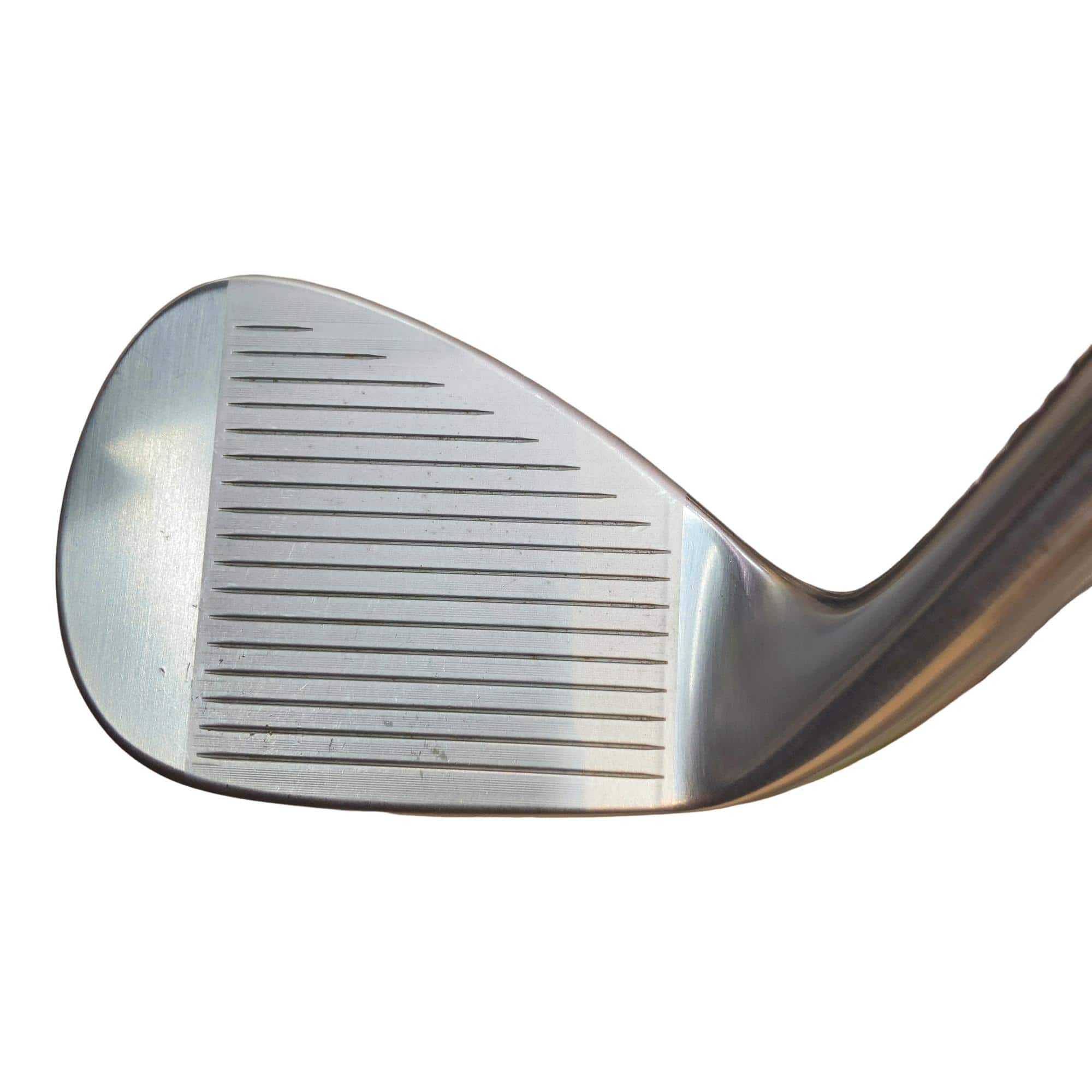 �u�n�j�d�x�@�e�n�q�f�d�c�i�Q�O�Q�R�j�@�T�Q°�^�P�O°�l