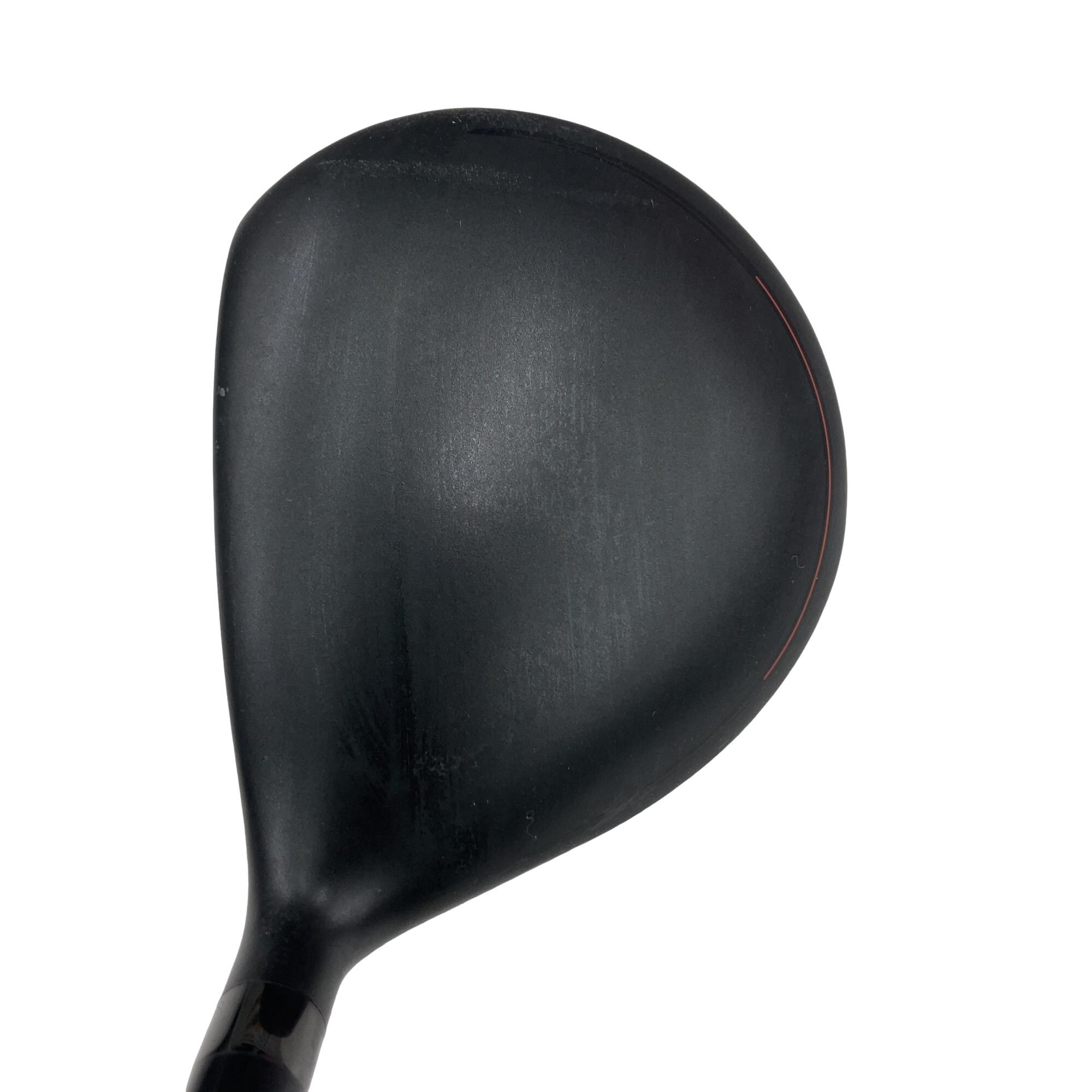 �a�q�h�c�f�d�r�s�n�m�d�@�a�Q�@�R�v