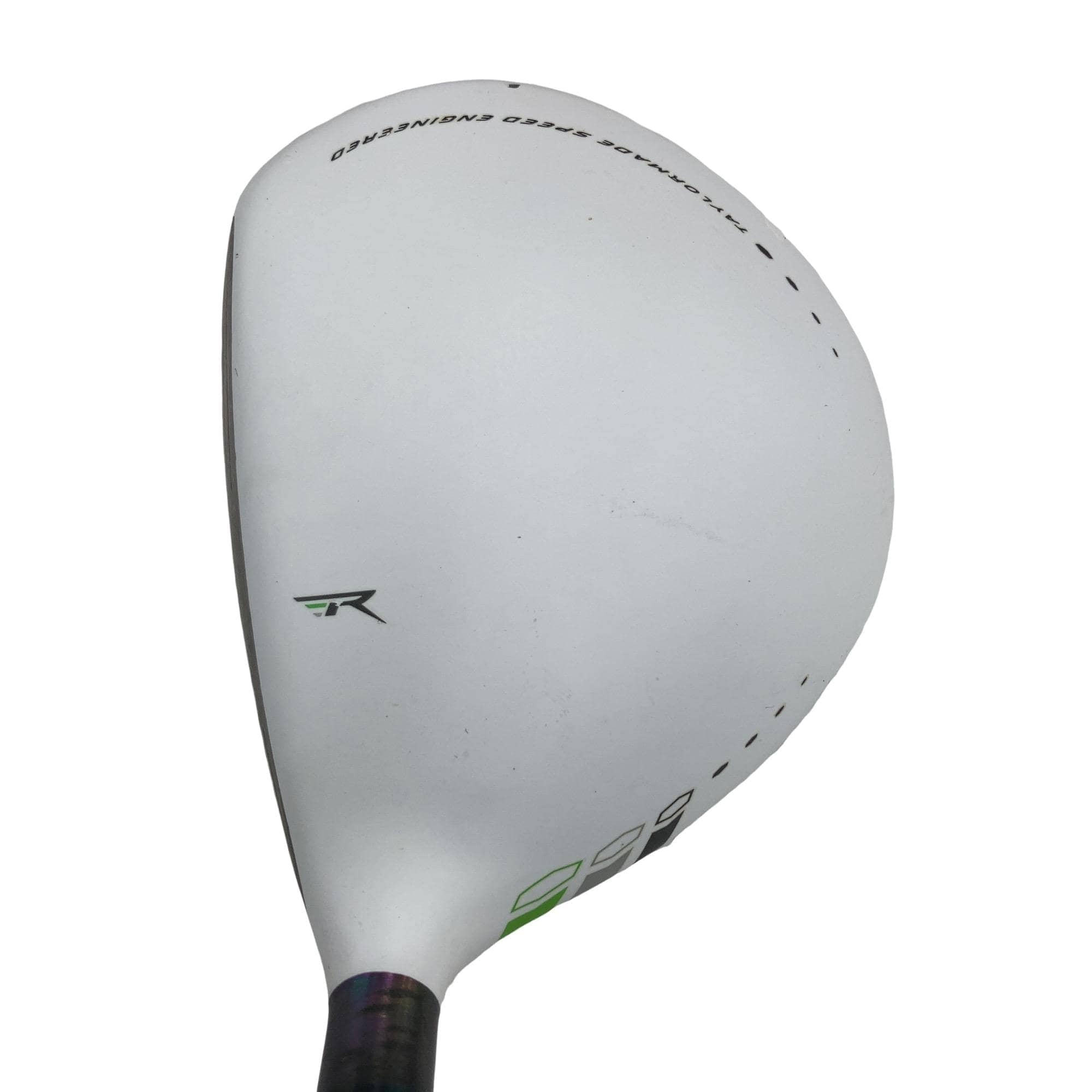 �q�a�y�@�T�v�@�t�r�`