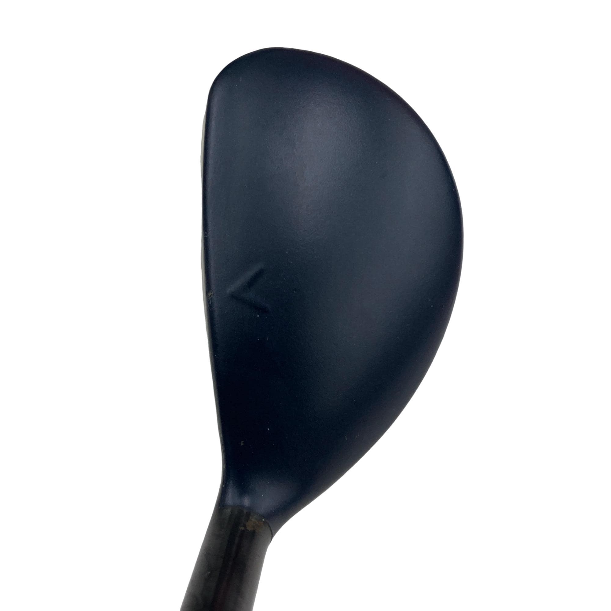 �w�q�@�t�S