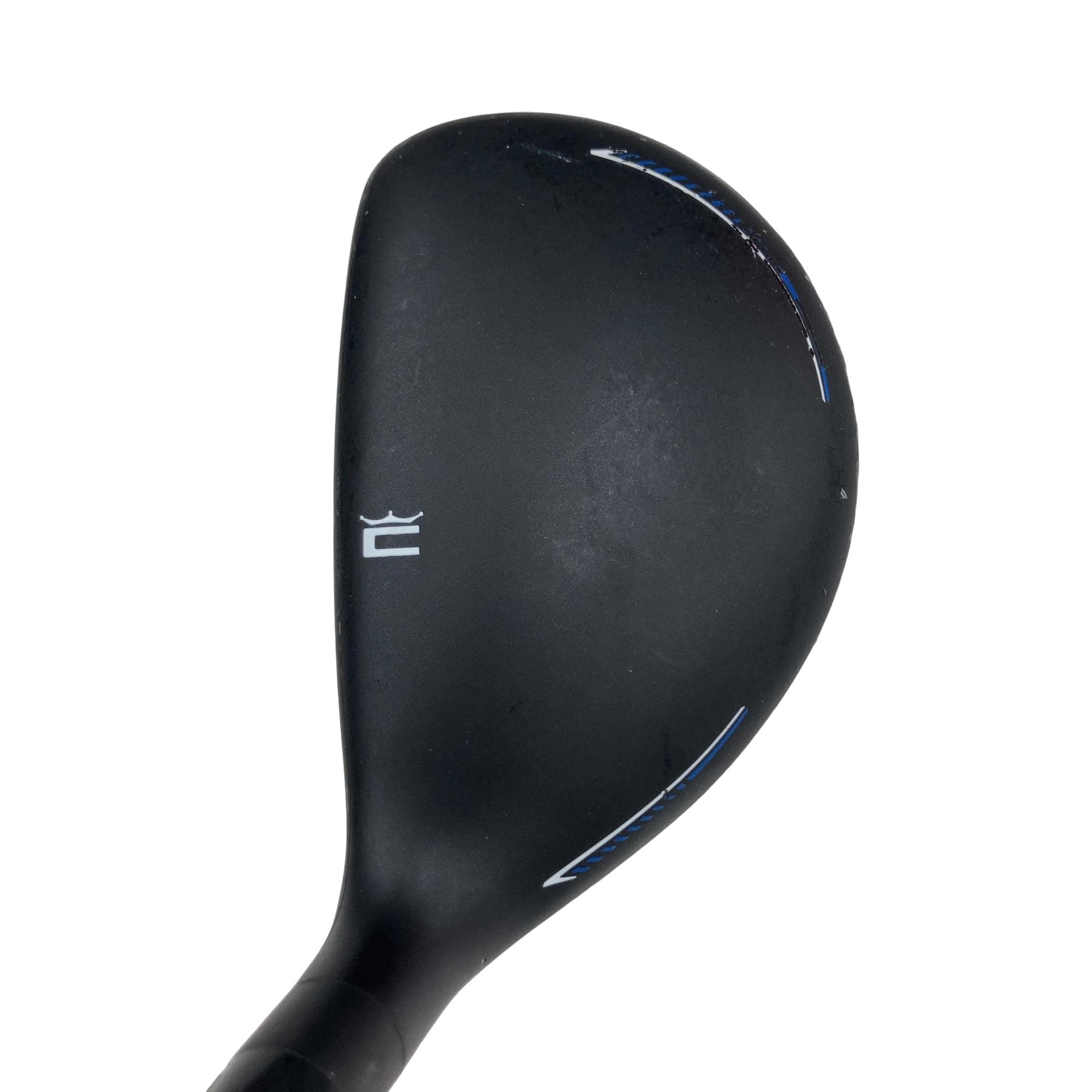 �j�h�m�f�@�q�`�c�r�o�d�d�c�@�n�m�d�@�k�d�m�f�s�g�@�t�S