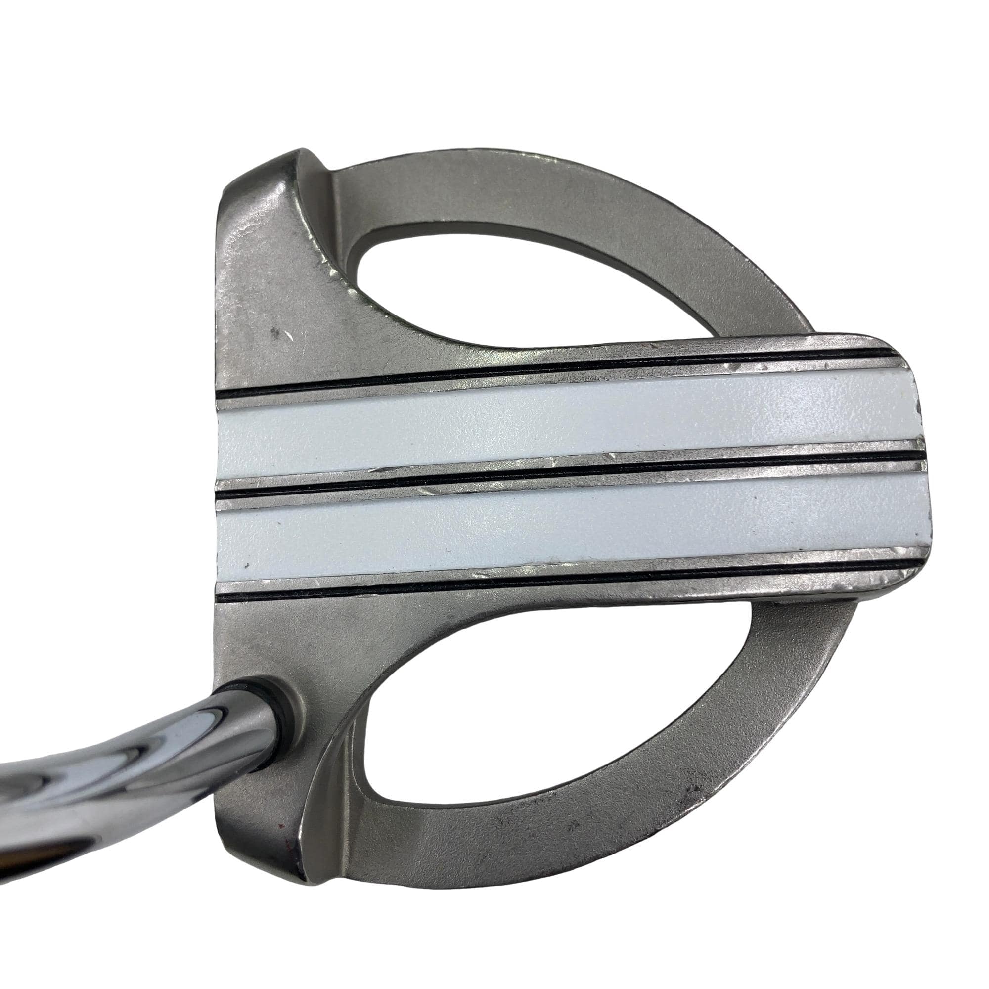 �v�g�h�s�d�@�g�n�s�@�w�f�@�l�`�q�w�l�`�m�i�}���b�g�j�@�R�S�C���`