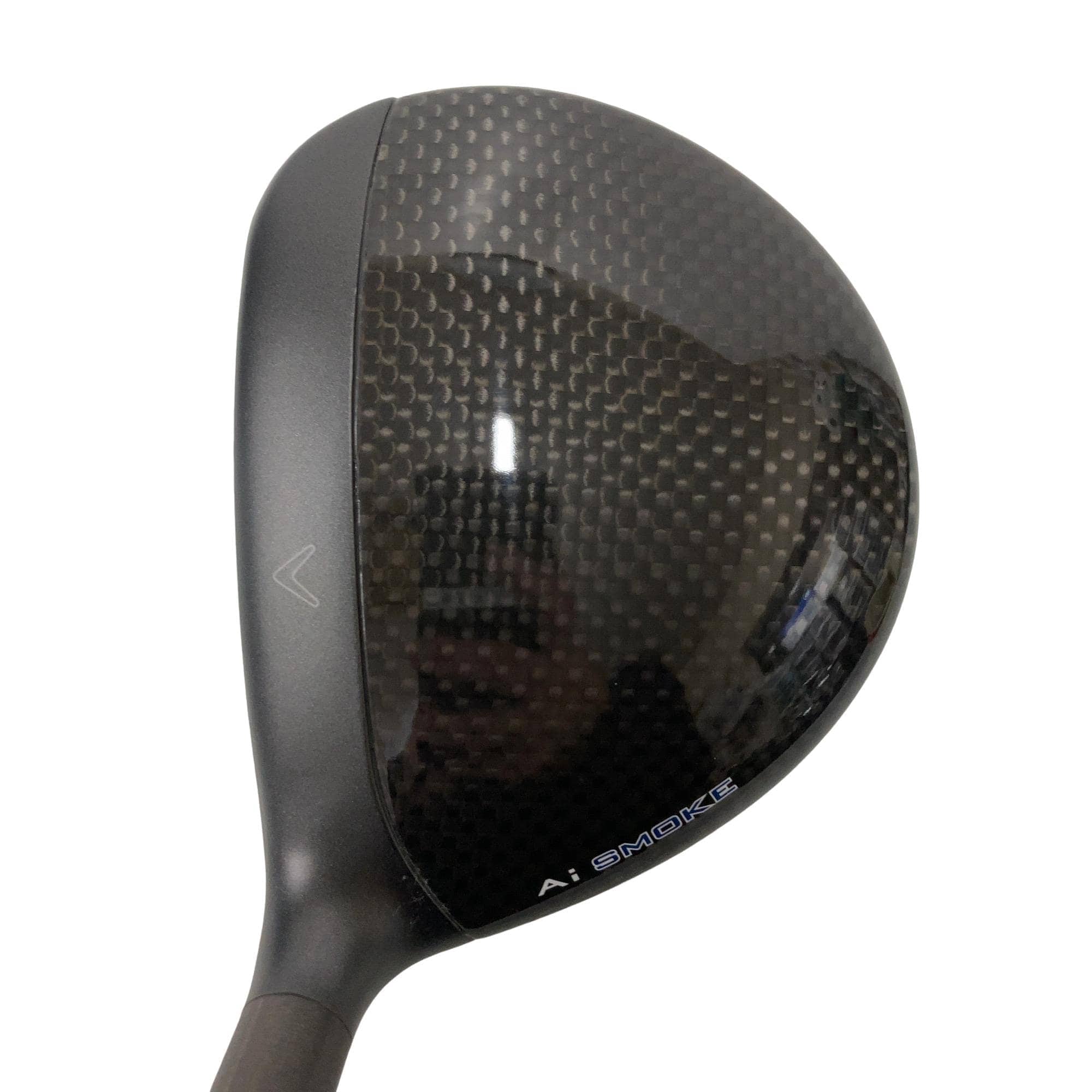 �o�`�q�`�c�x�l�@�`���@�r�l�n�j�d�@�l�`�w�@�e�`�r�s�@�T�v