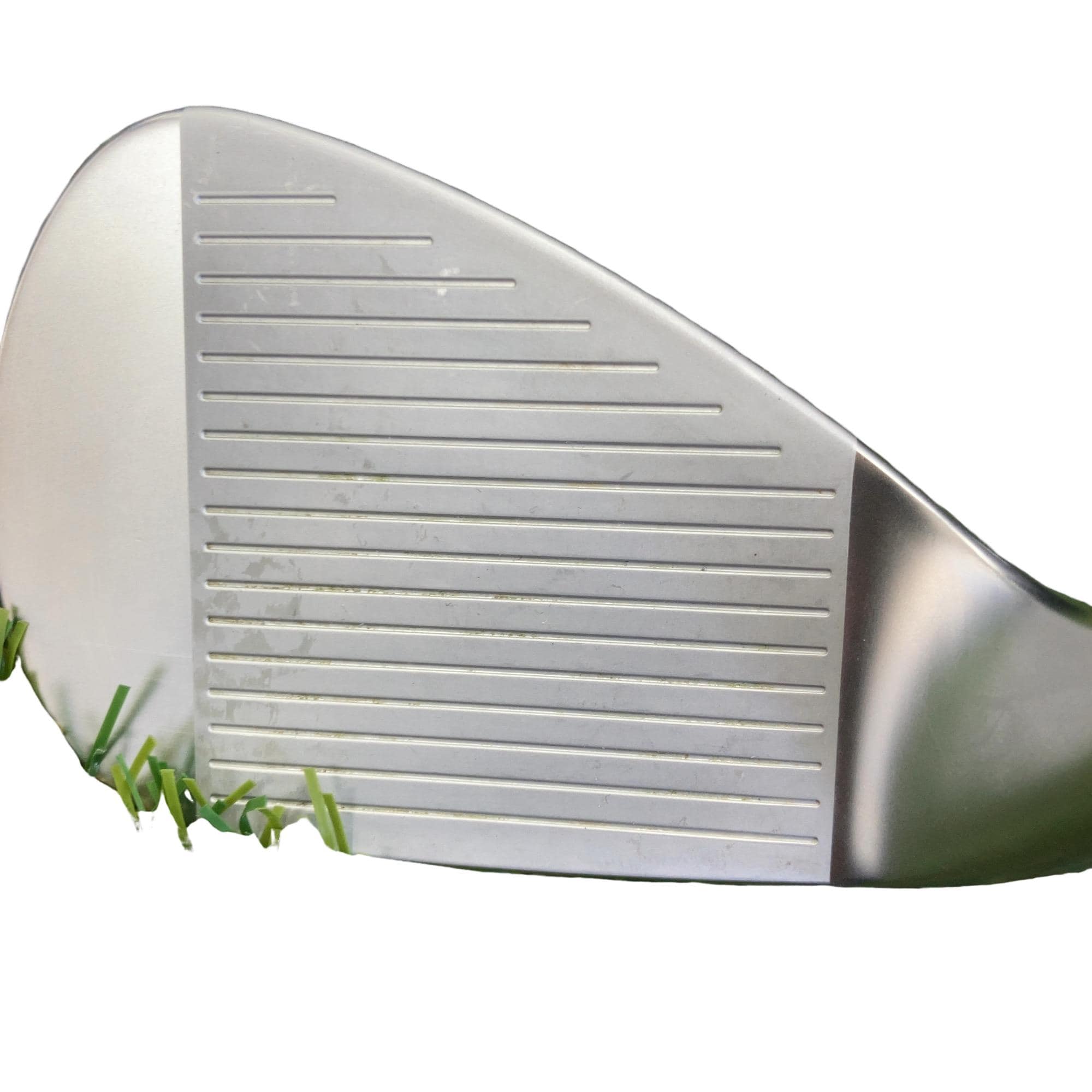 �o�q�f�q�@�O�@�s�n�t�q�@�v�d�c�f�d�i�Q�O�Q�R�j�@�S�W°�^�O�U°