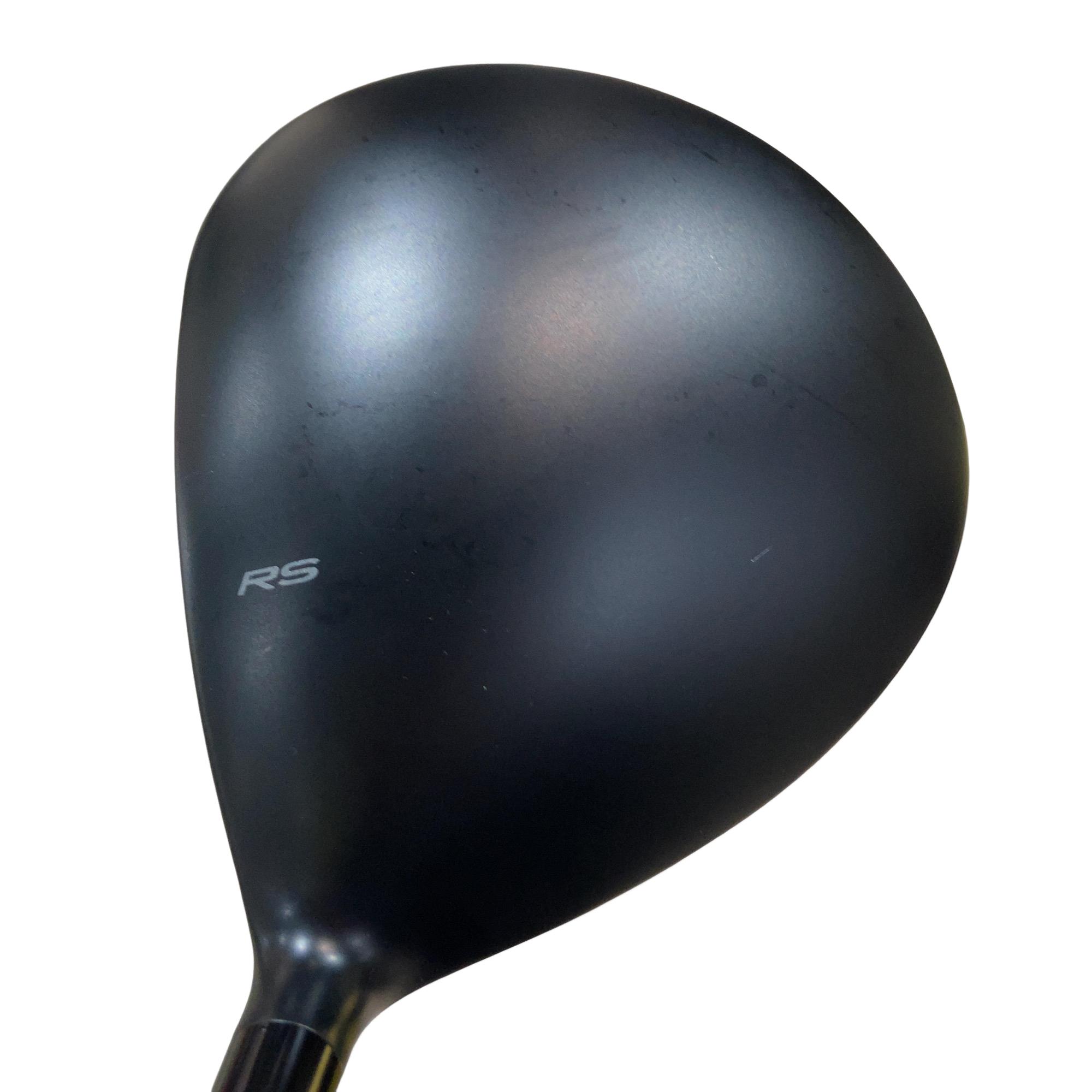 �q�r�@�w�i�Q�O�Q�S�j�@�P�O�D�T°