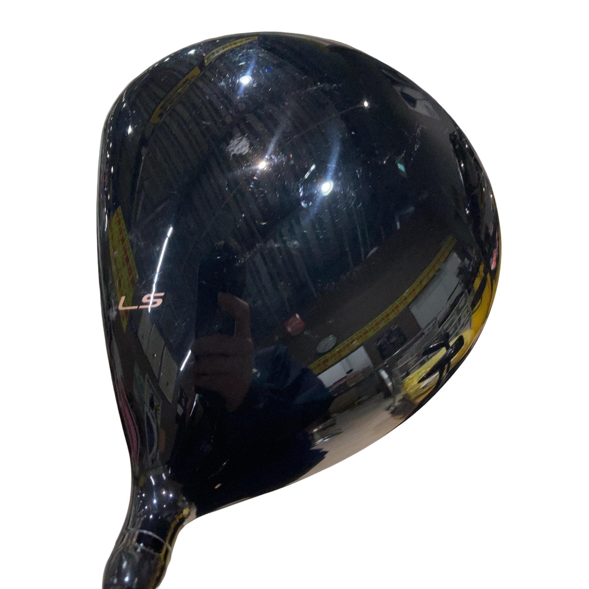 �k�r�i�Q�O�Q�R�j�@�P�O�D�T°