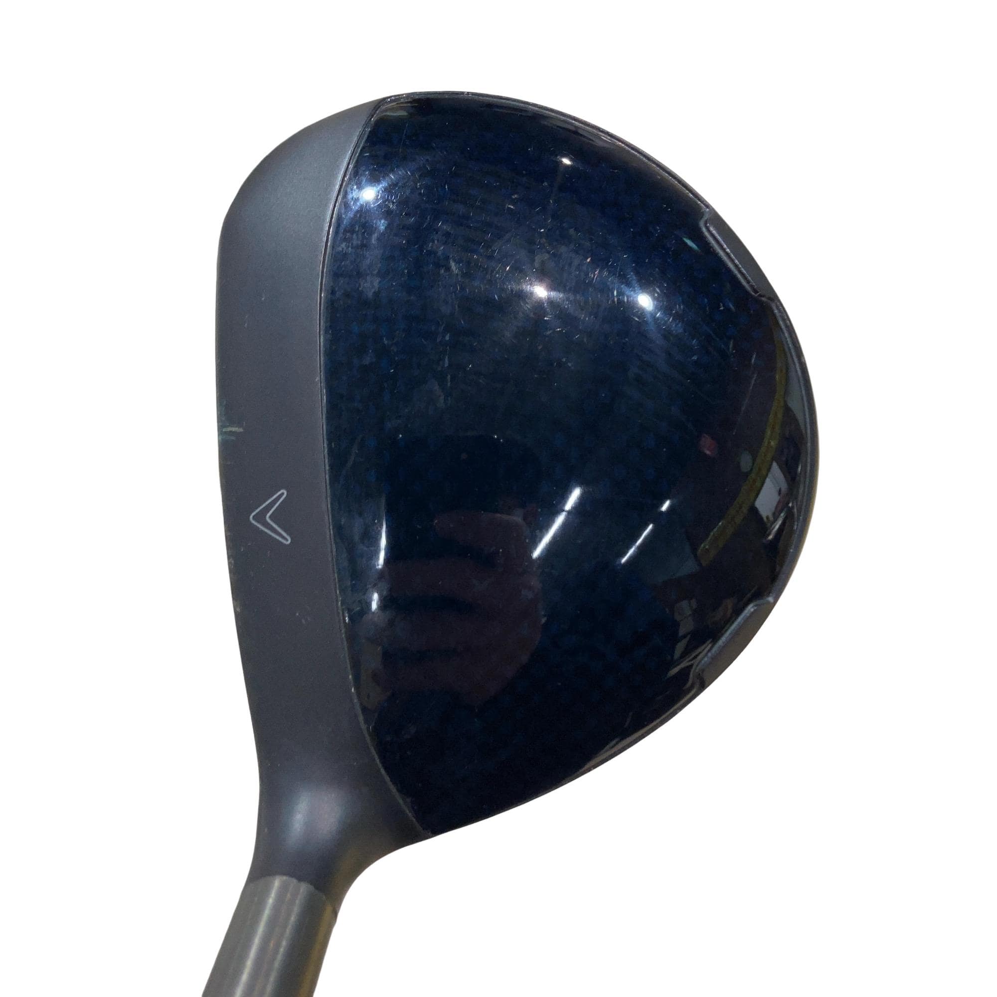 �o�`�q�`�c�x�l�@�l�`�w�@�e�`�r�s�@�T�v