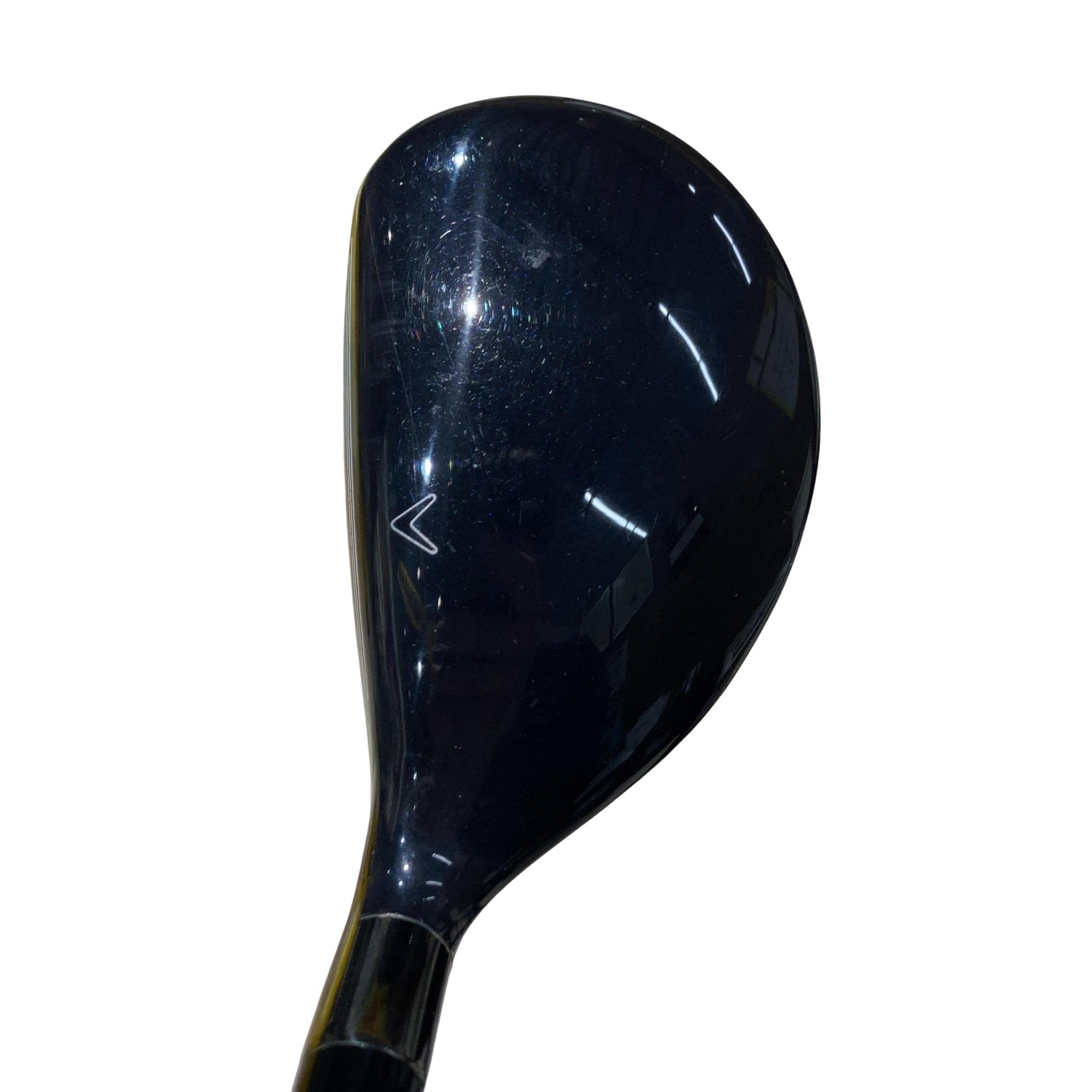 �o�`�q�`�c�x�l�@�l�`�w�@�e�`�r�s�@�t�S