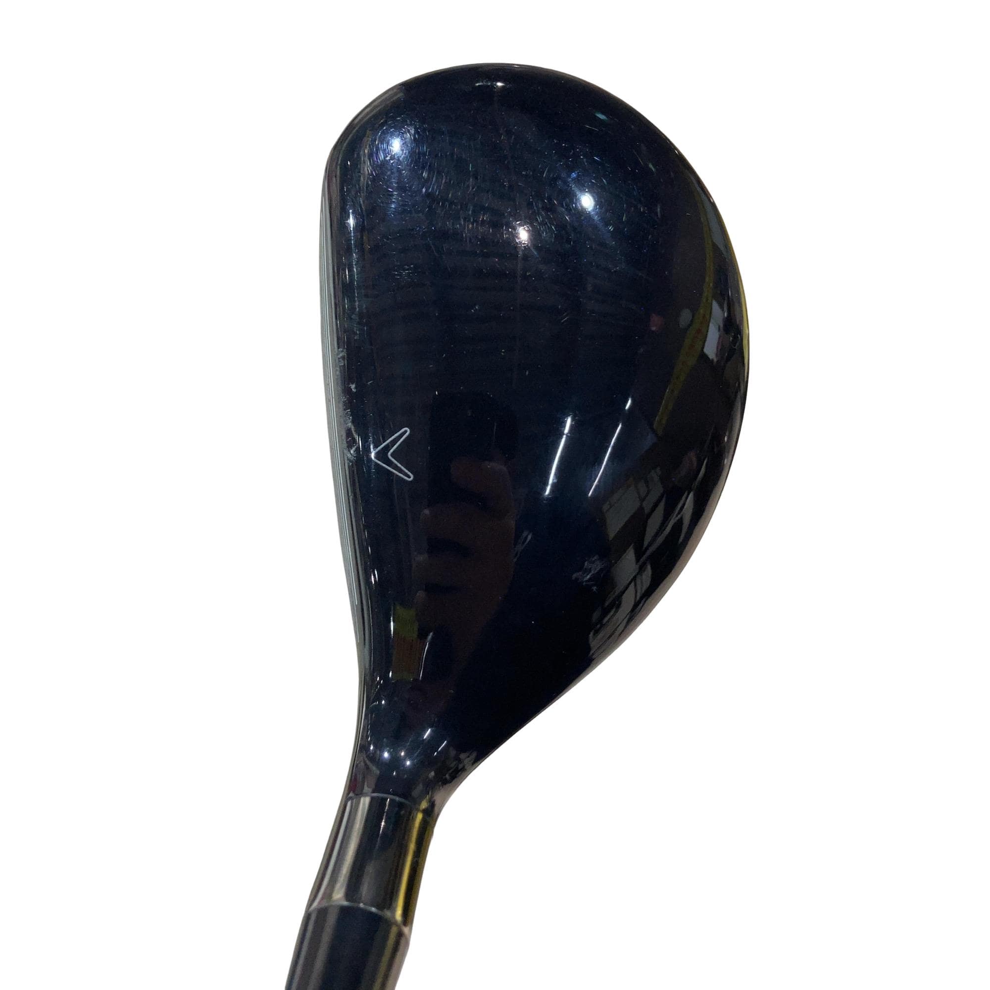 �o�`�q�`�c�x�l�@�l�`�w�@�e�`�r�s�@�t�T