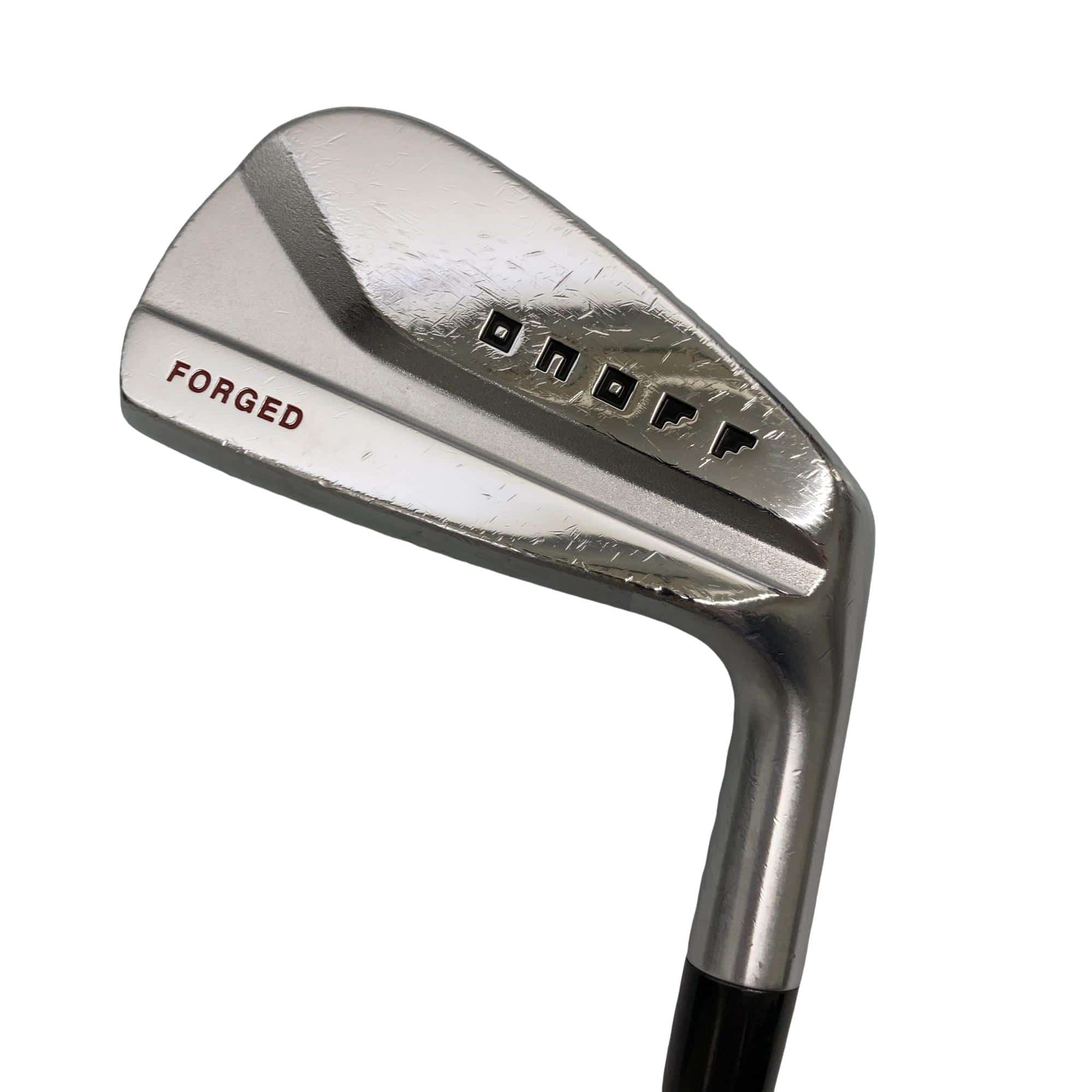 �n�m�n�e�e�@�e�n�q�f�d�c�i�Q�O�Q�O�j�@�j�t�q�n�@�V�r�i���{���F�U�{�Z�b�g�j