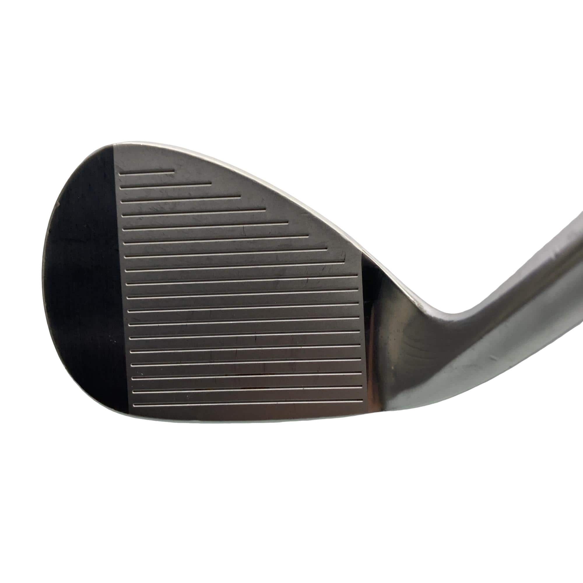 �d�o�n�m�@�Q�P�R�r�s�w�i���b�L�j�@�T�Q°