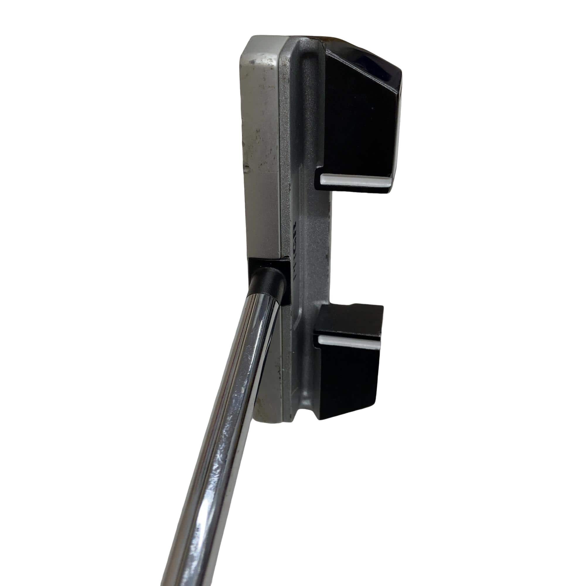 �r�h�k�u�d�q�|�a�k�`�c�d�@�b�b�@�O�P�b�r�@�R�S�C���`