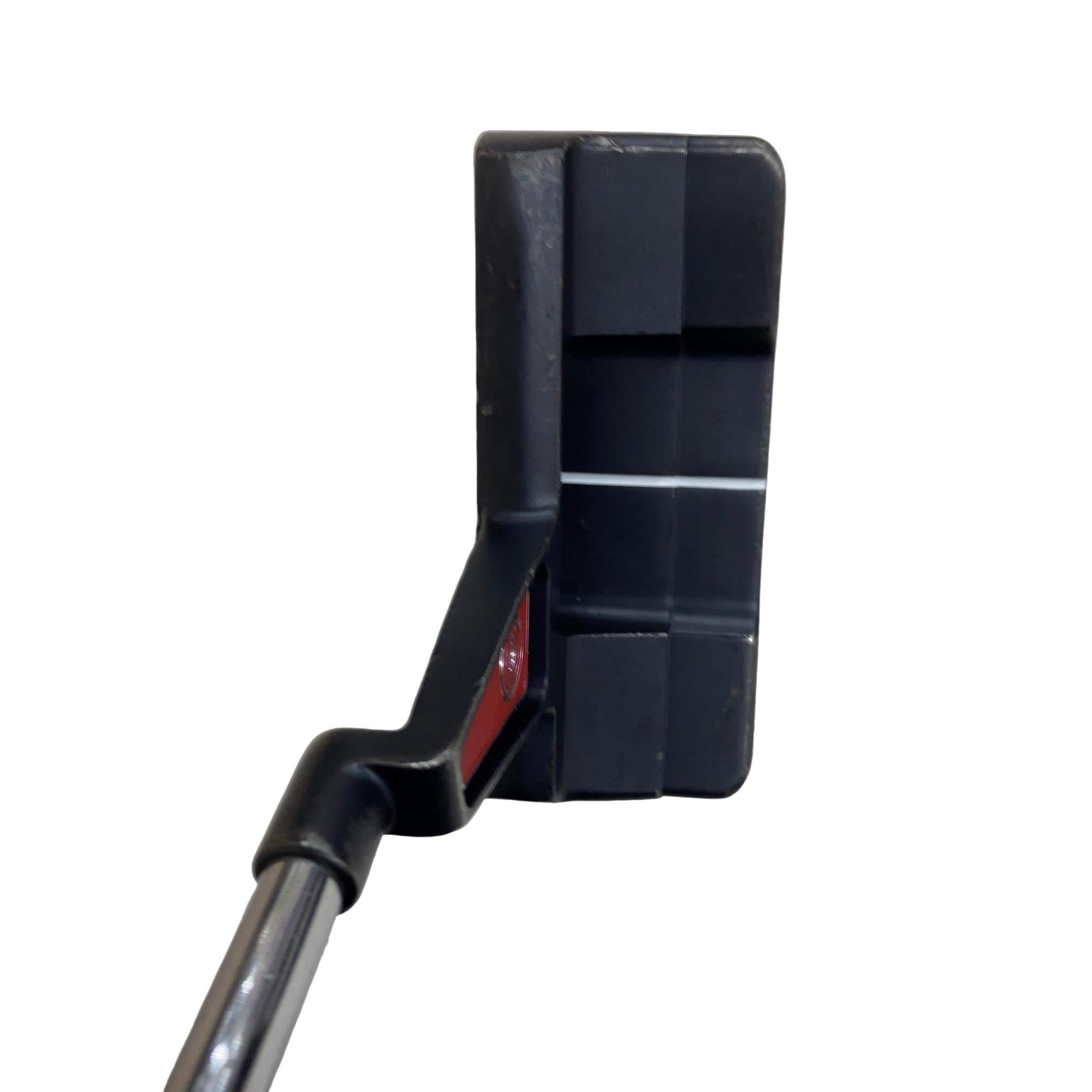 �s�q�h�|�a�d�`�l�@�c�n�t�a�k�d�@�v�h�c�d�@�b�r�@�R�S�C���`