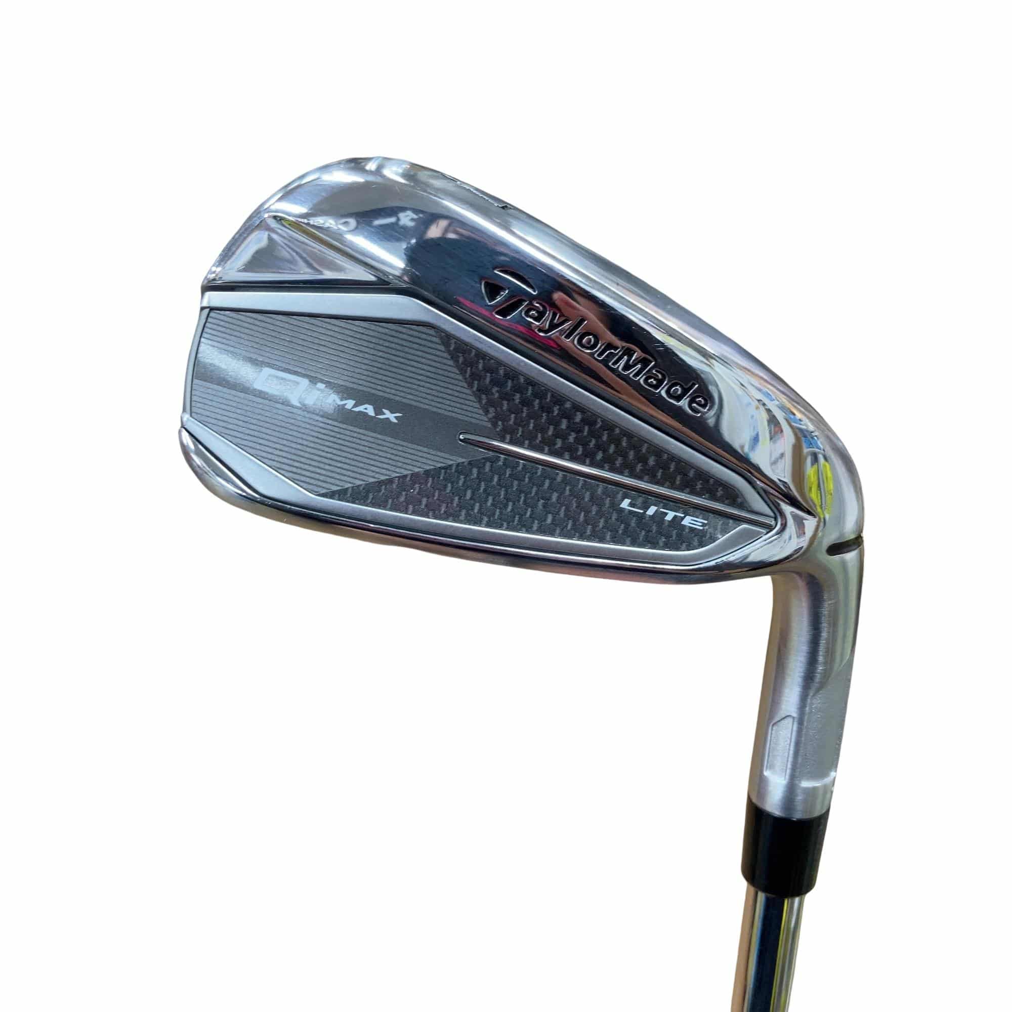 �p���@�l�`�w�@�k�h�s�d�@�T�r�i���{���F�T�{�Z�b�g�j