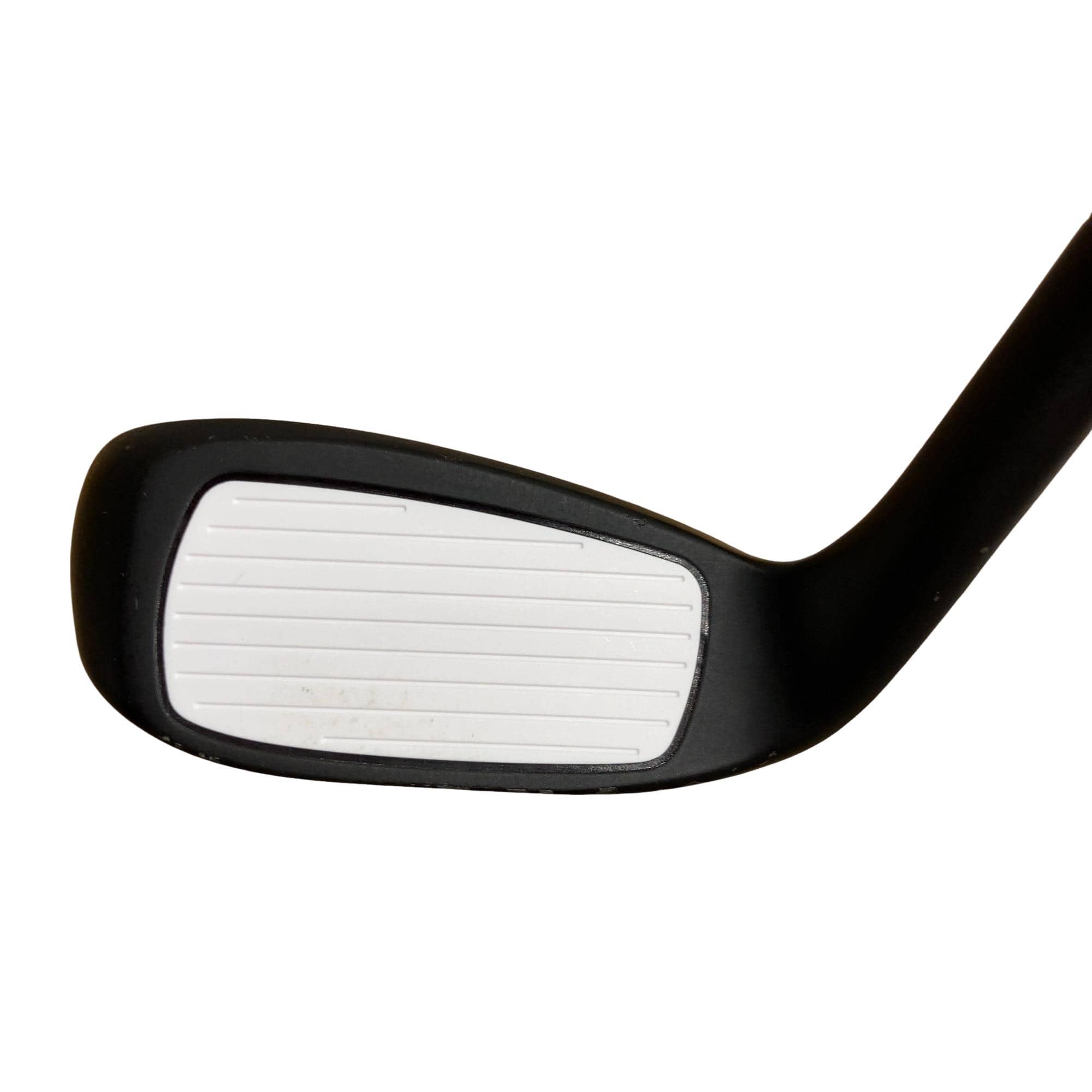 �n�c�x�r�r�d�x�@�b�g�h�o�o�d�q�i�Q�O�Q�T�j�@�R�V°