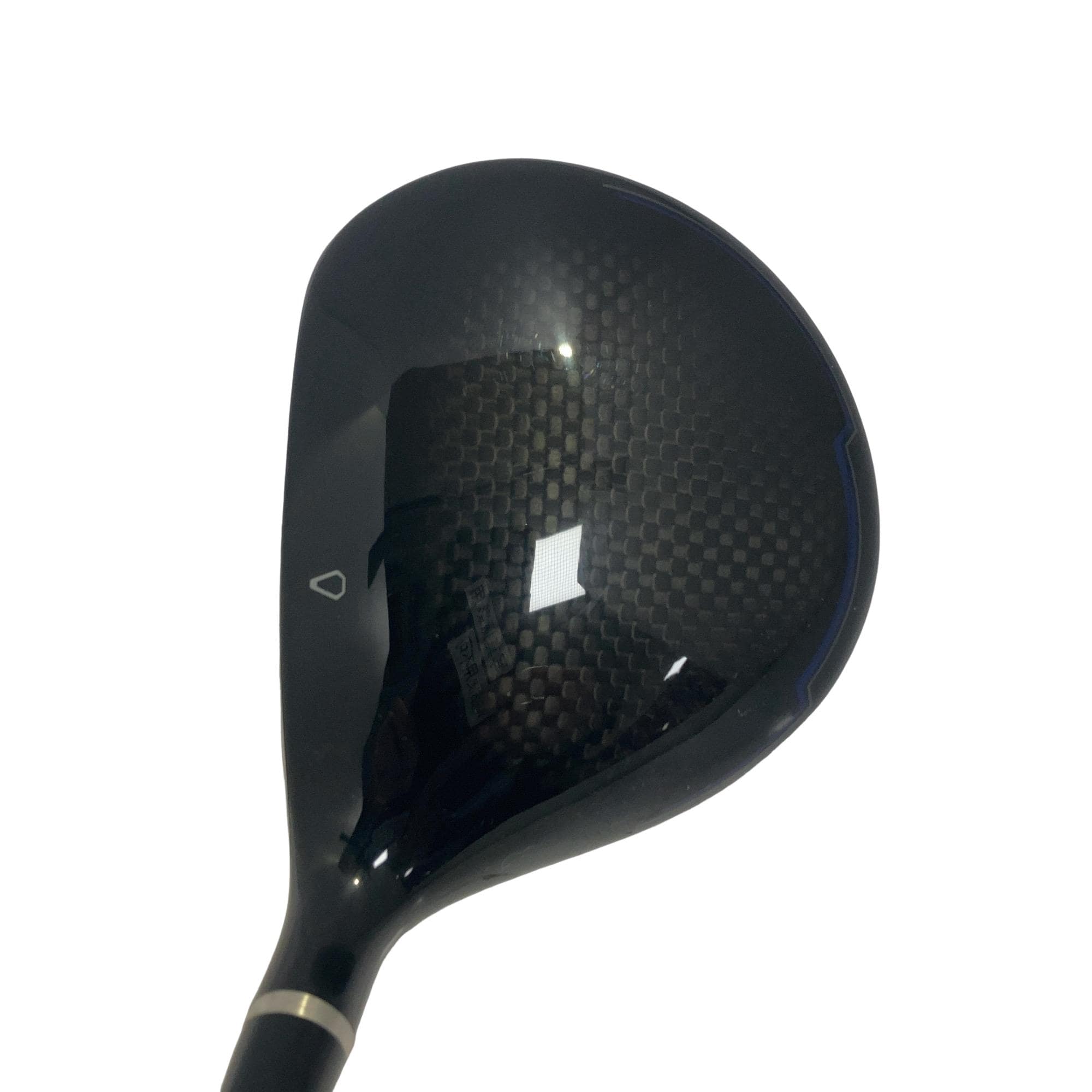 �������������@�c�q�h�u�d�r�s�`�q�@�V�v