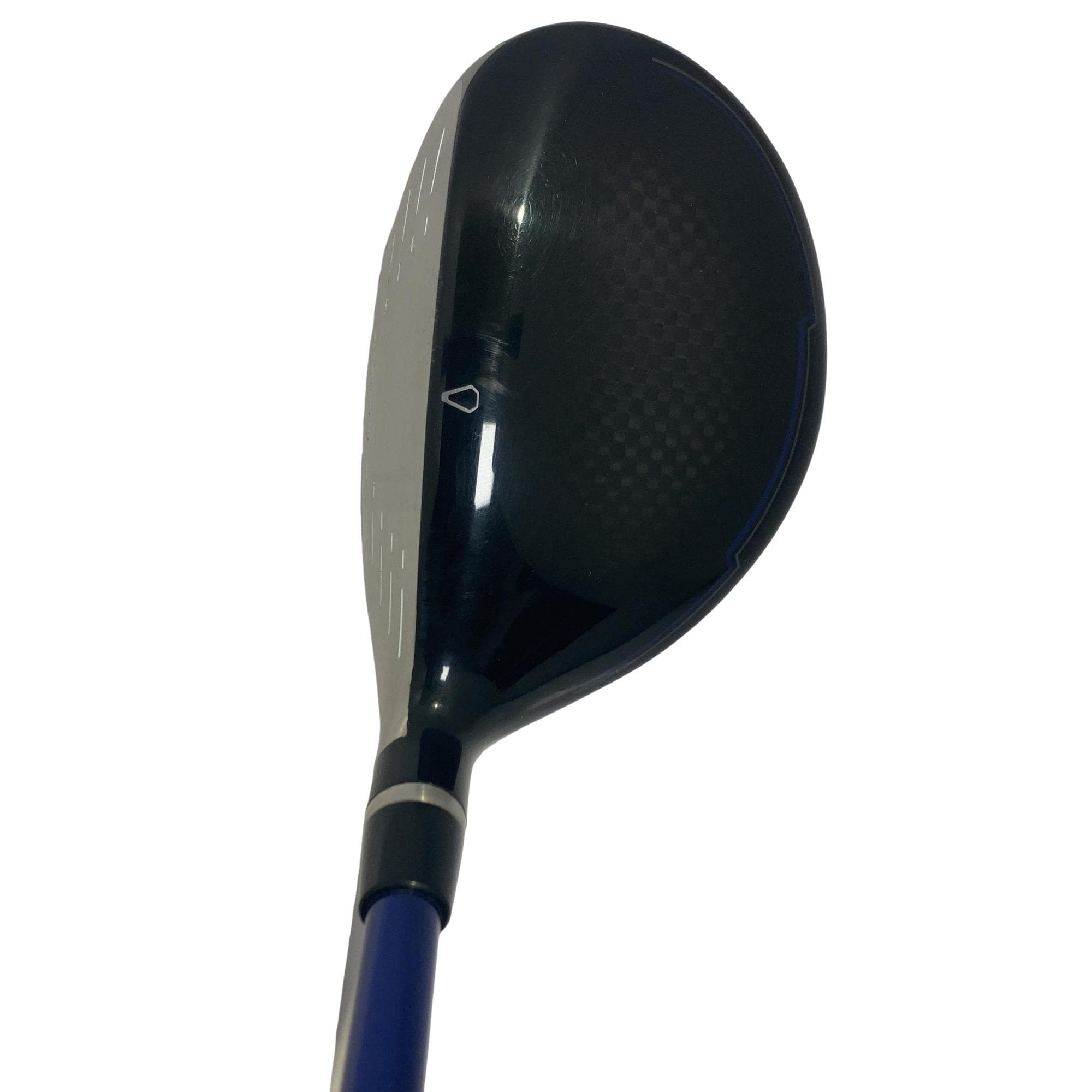 �������������@�c�q�h�u�d�r�s�`�q�@�t�T