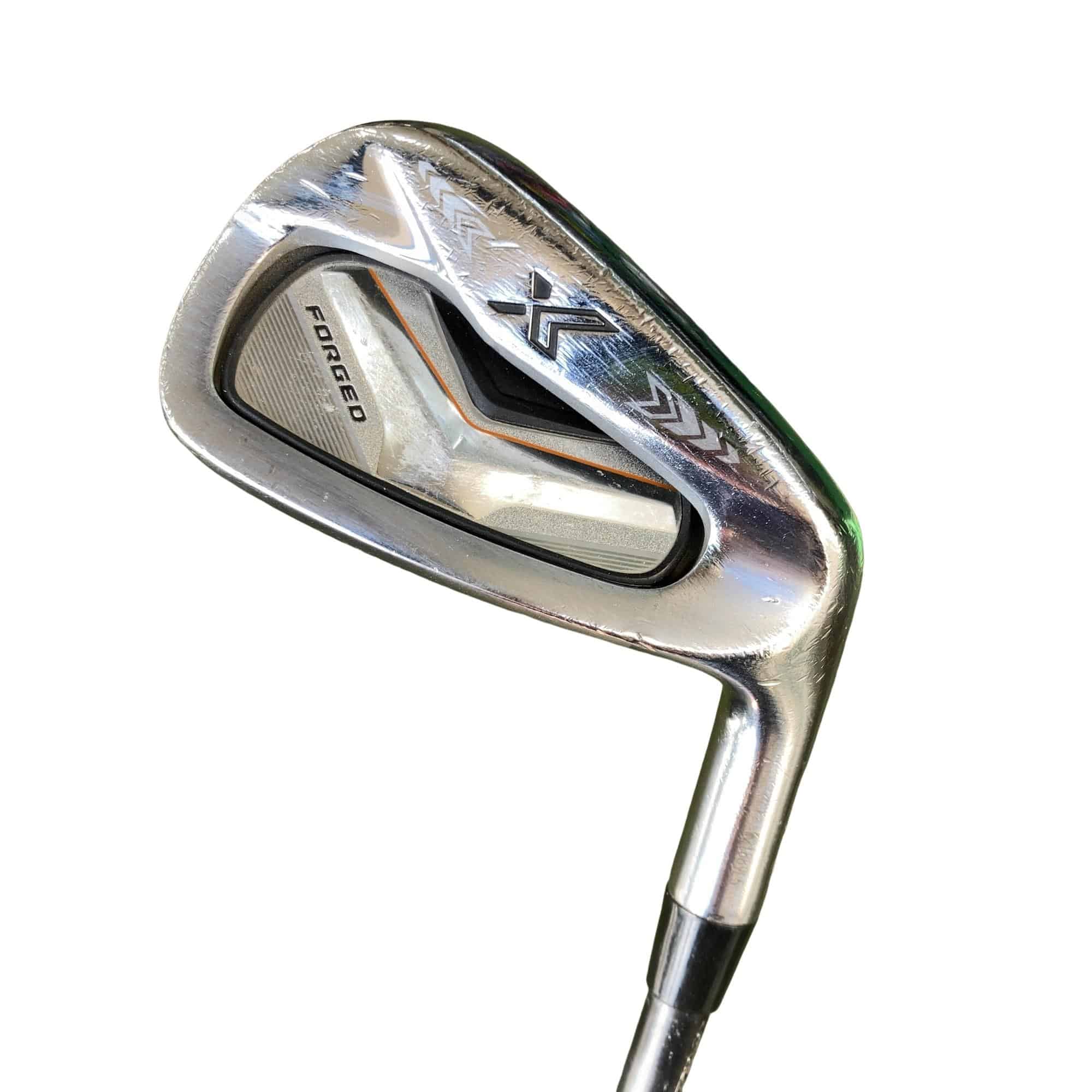 �w�w�h�n�i�Q�O�Q�O�j�@�������@�T�r�i���{���F�T�{�Z�b�g�j