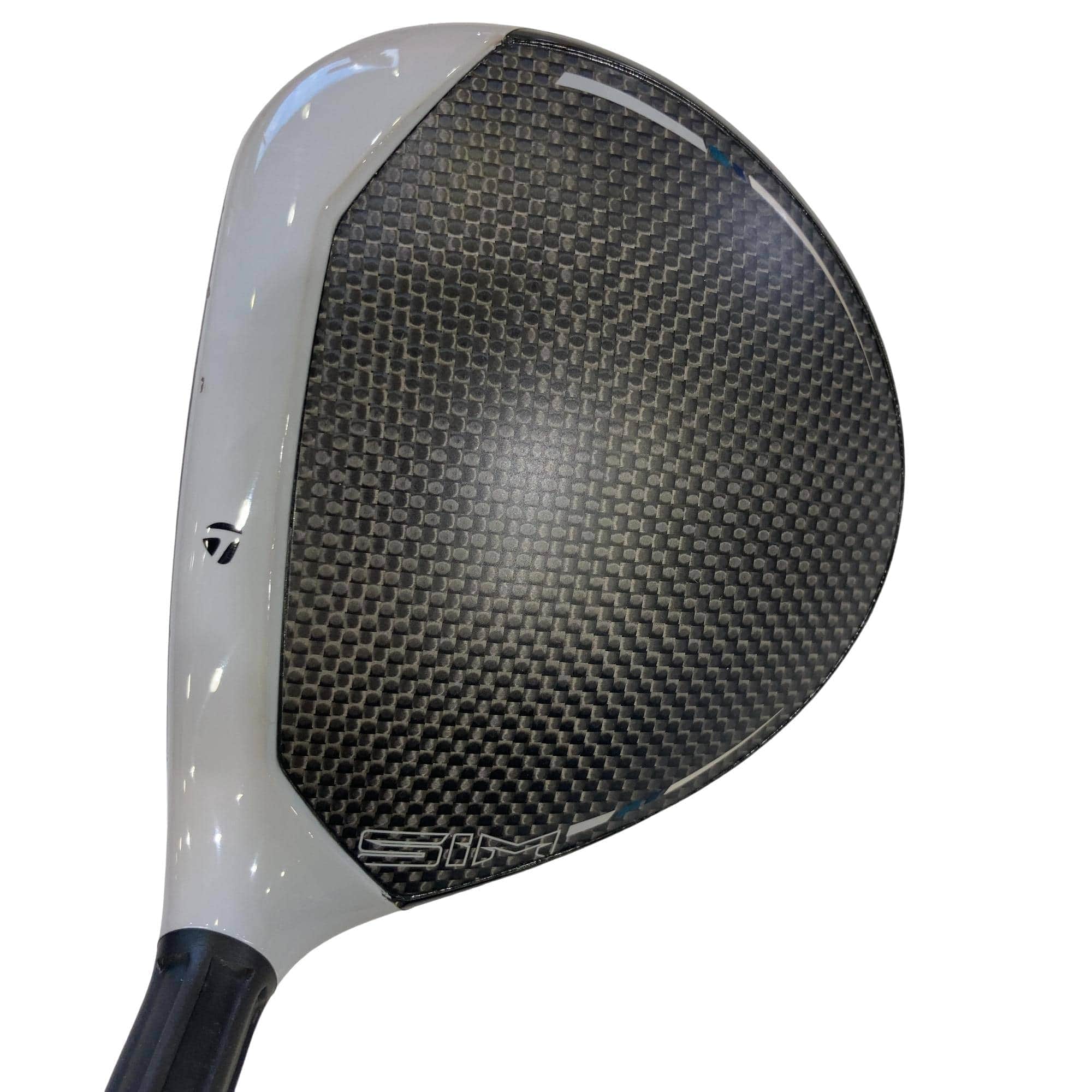 �r�h�l�@�l�`�w�@�R�v