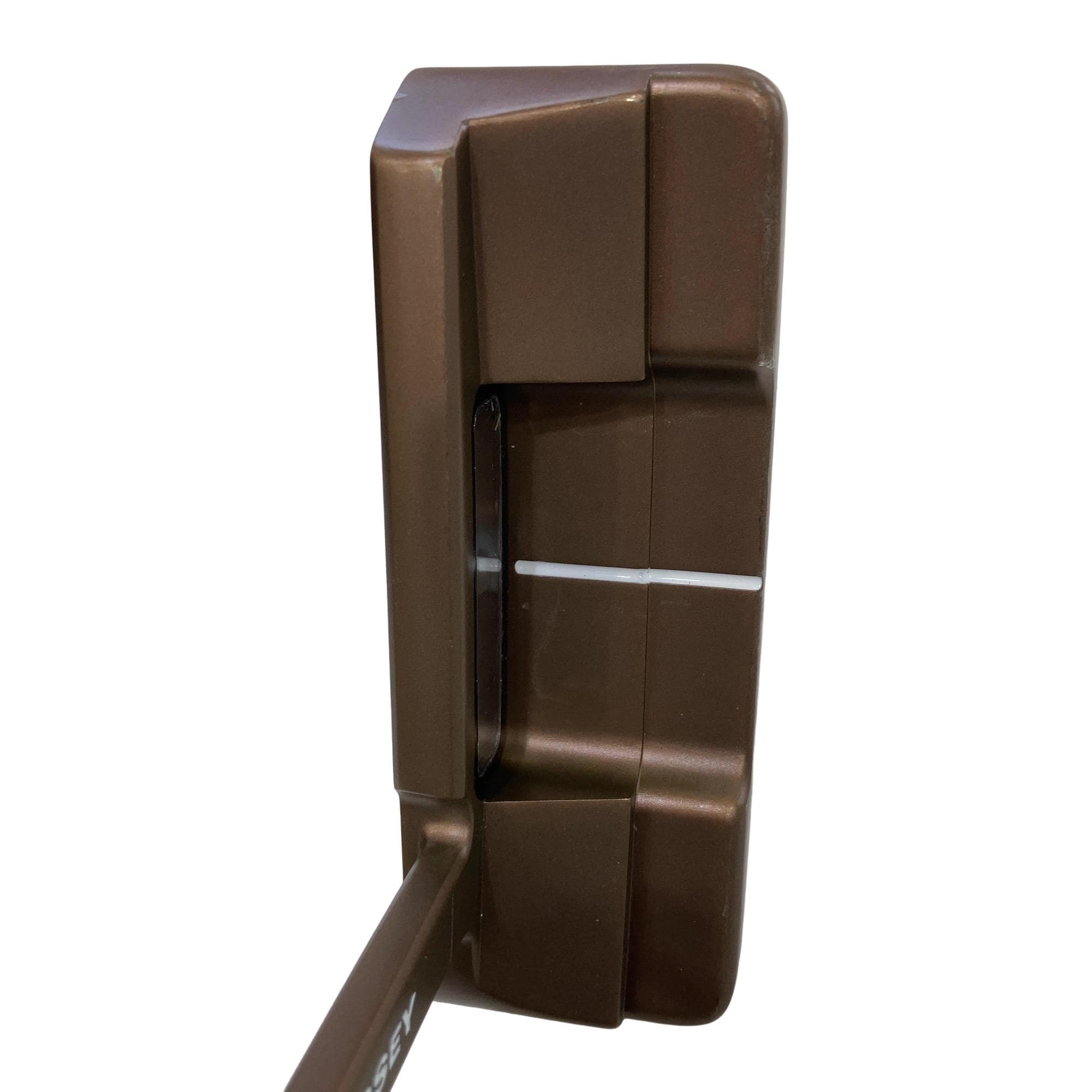 �`���|�n�m�d�@�f�h�q�`�e�e�d�|�a�d�`�l�@�c�v�@�R�R�C���`