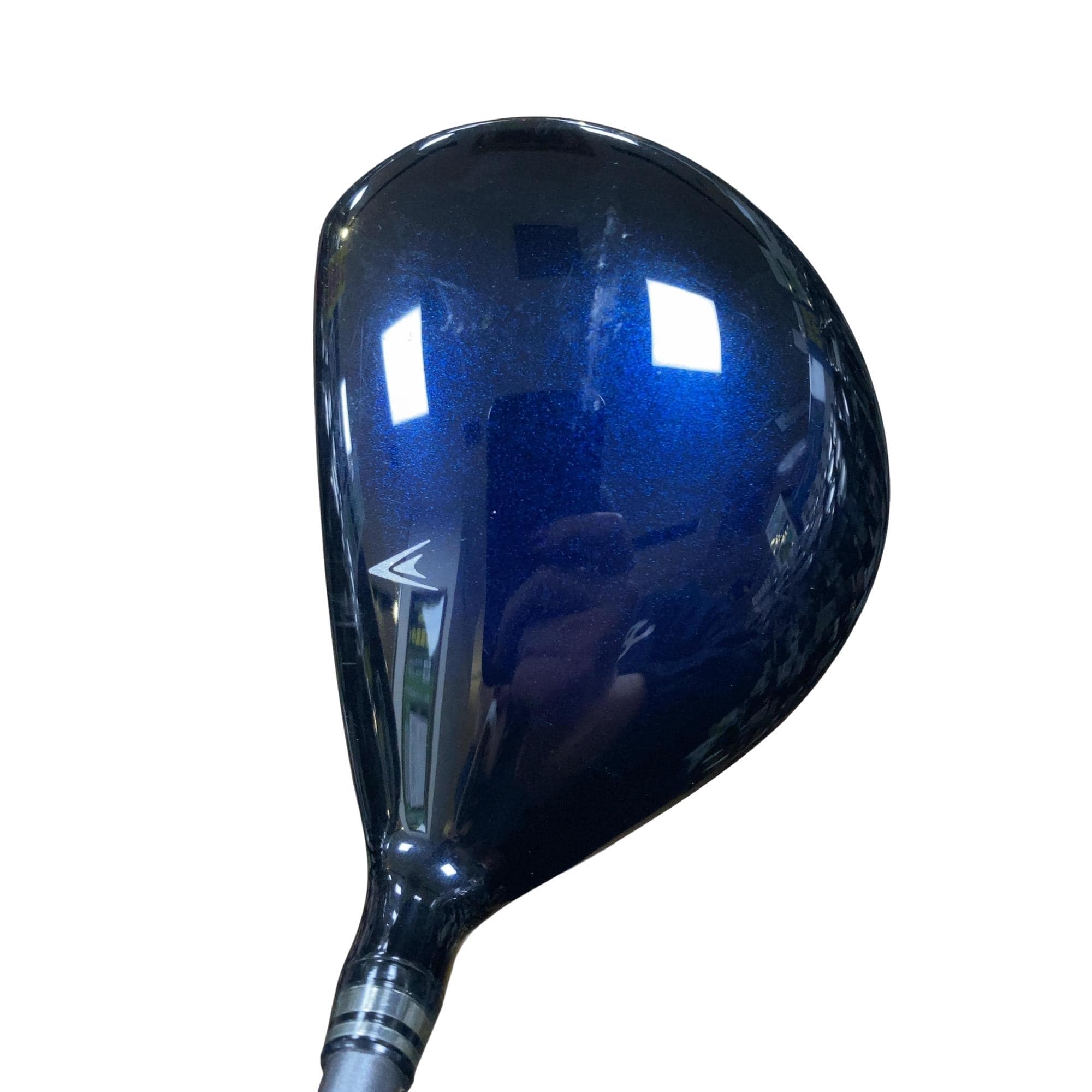 �w�w�h�n�i�Q�O�P�Q�j�@�T�v