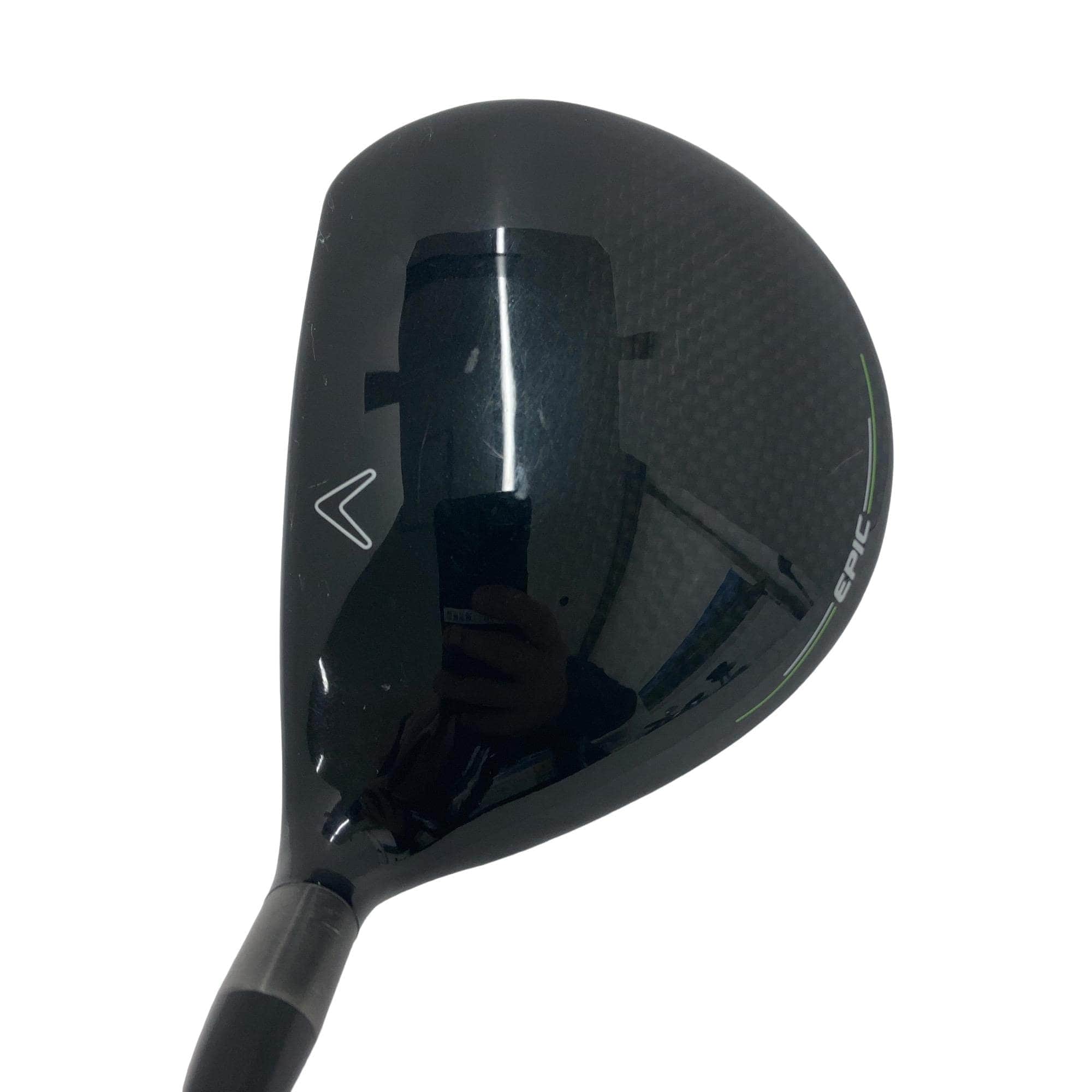 �d�o�h�b�@�r�o�d�d�c�@�R�v