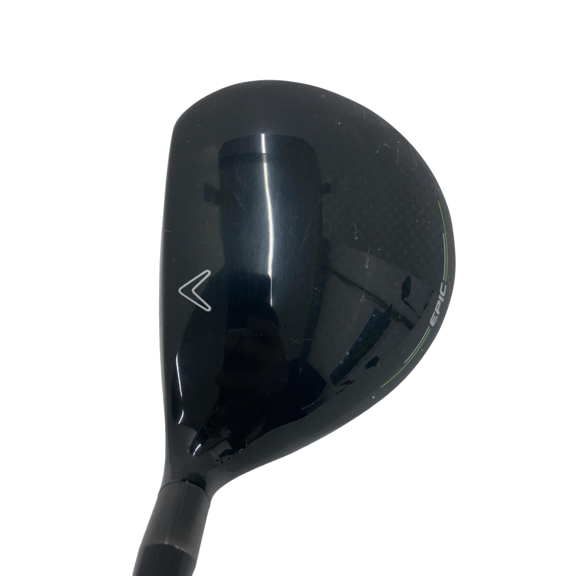 �d�o�h�b�@�r�o�d�d�c�@�T�v